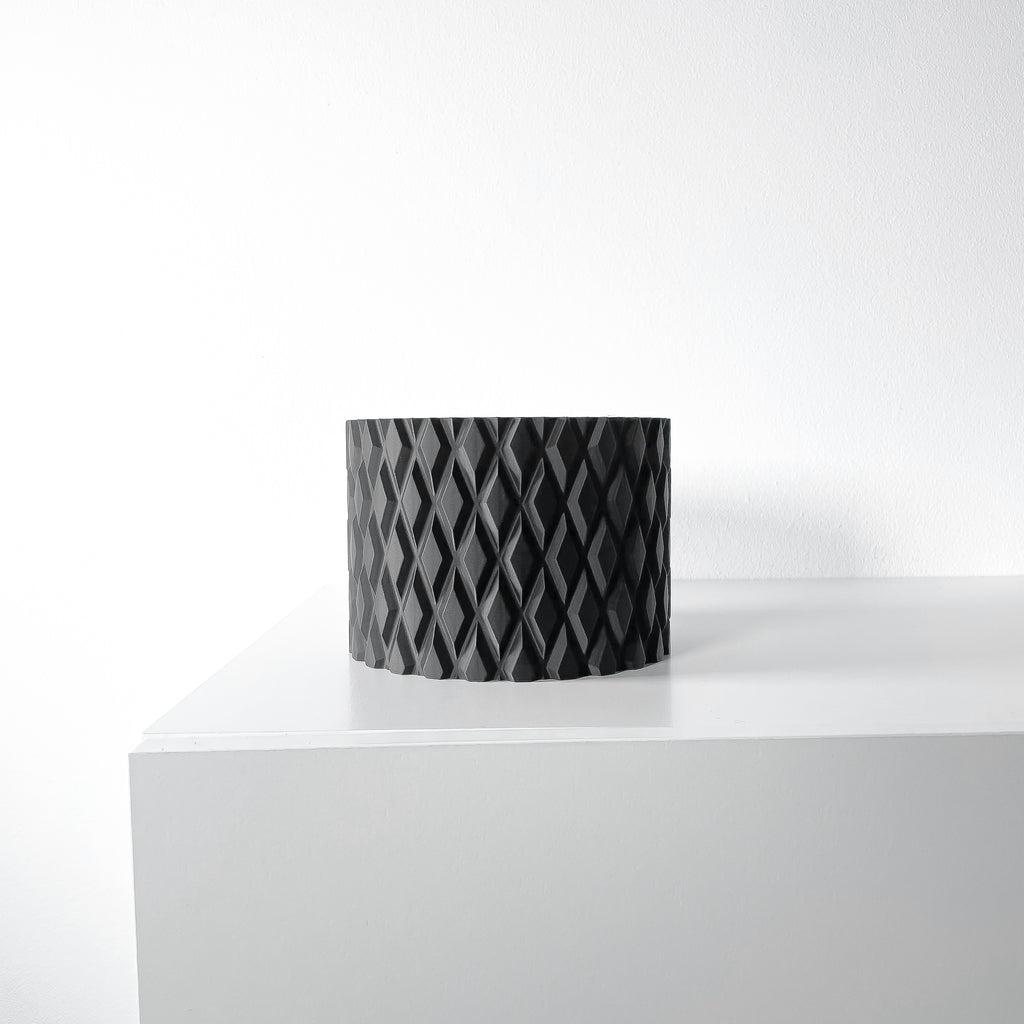 Pexil Planter
