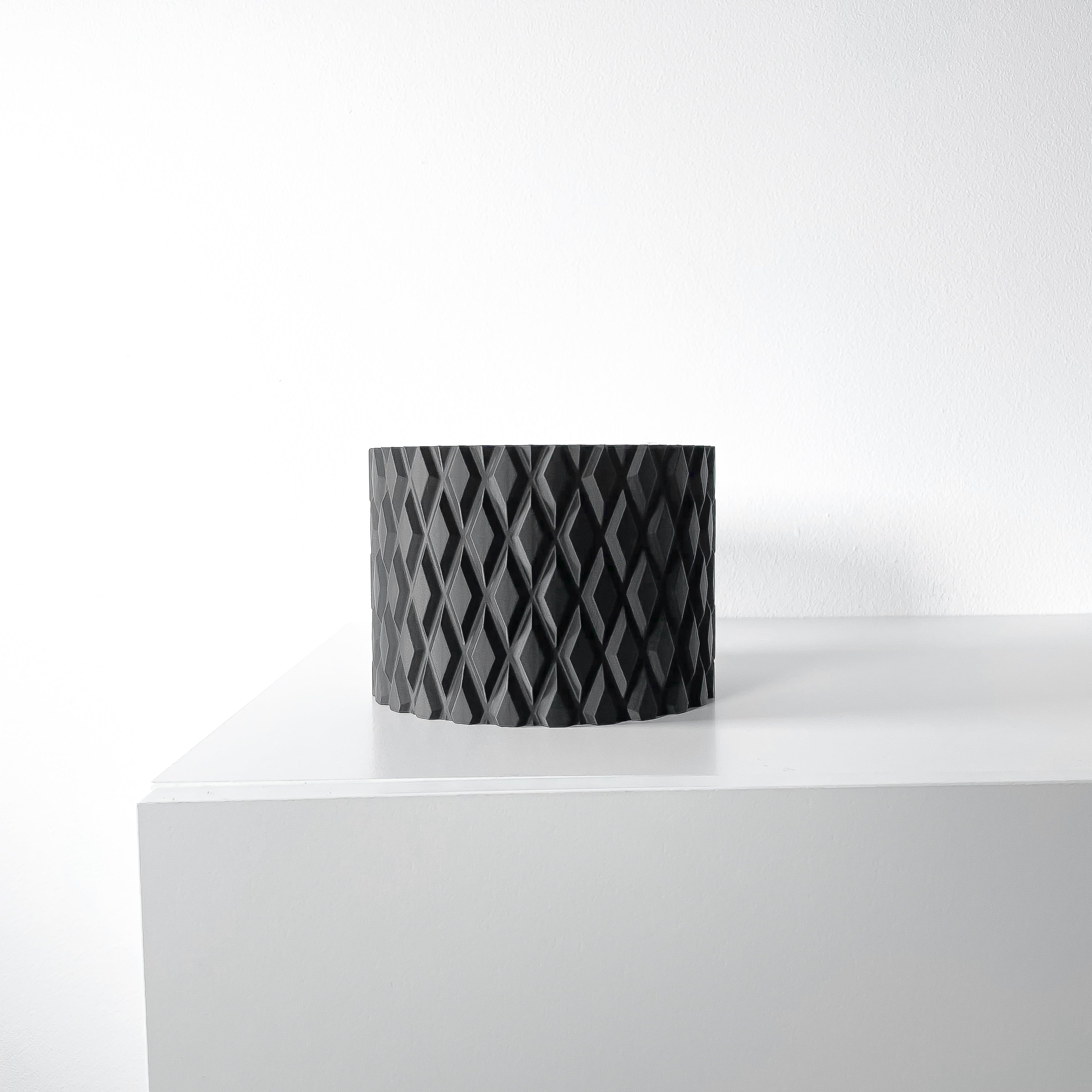Pexil Planter