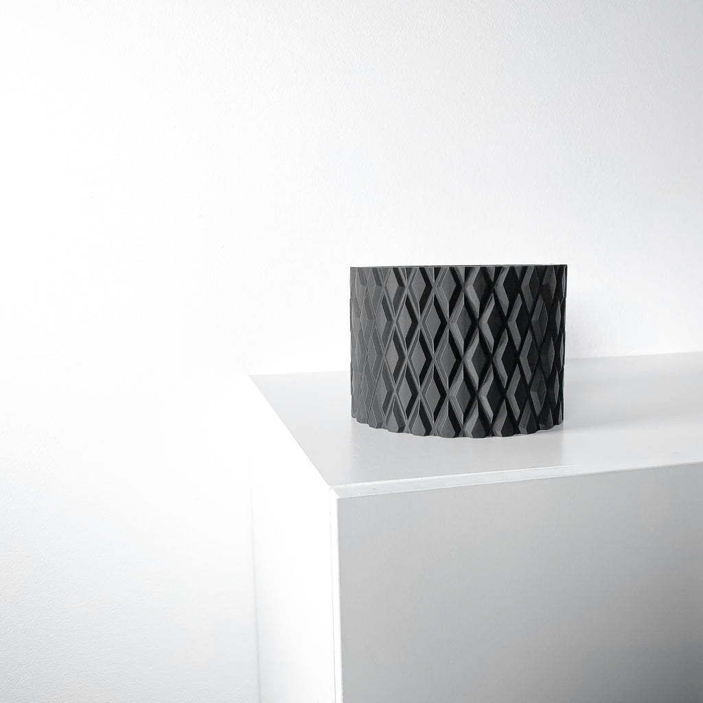 Pexil Planter