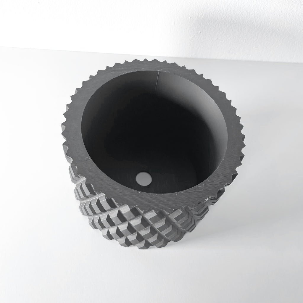 Pexil Planter