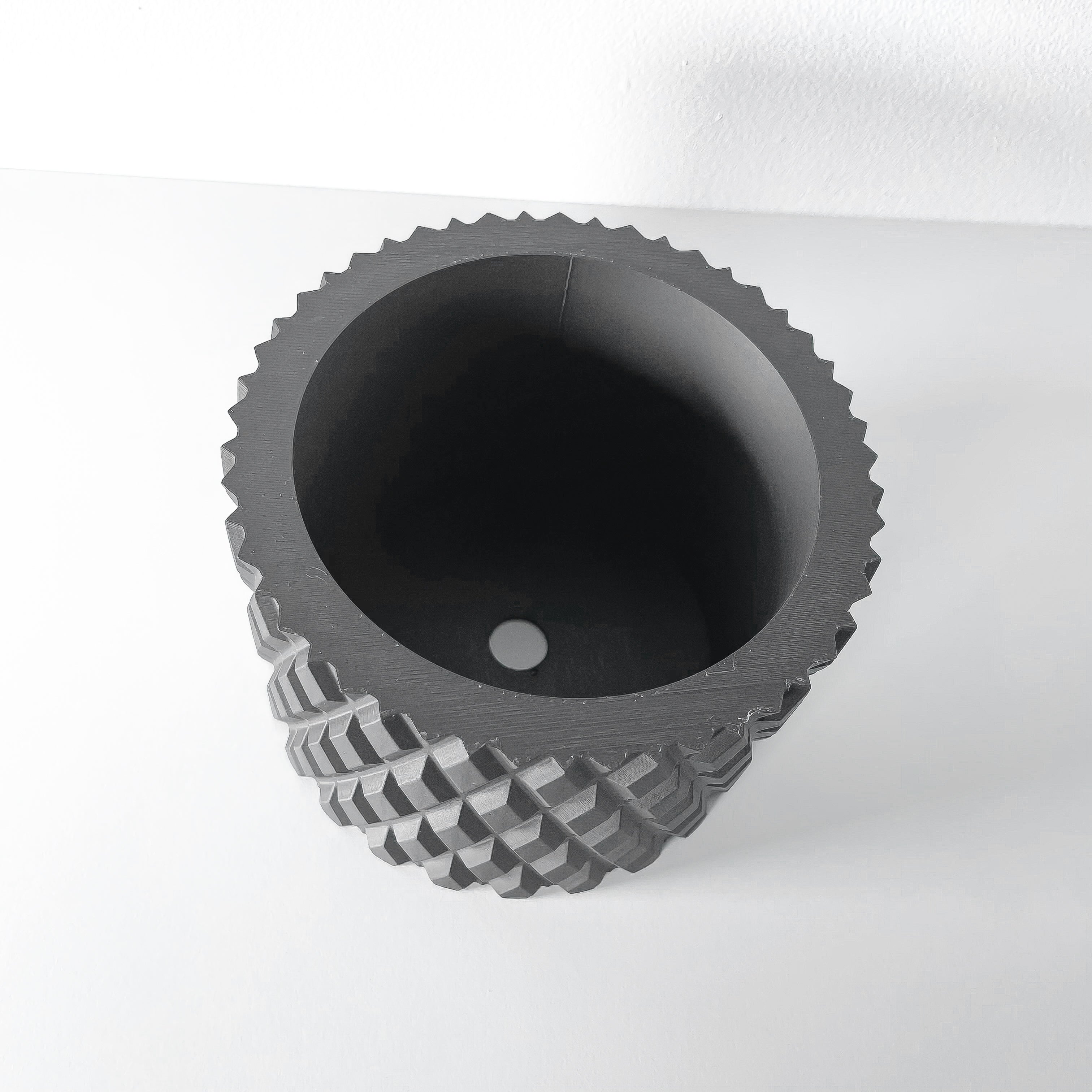 Pexil Planter
