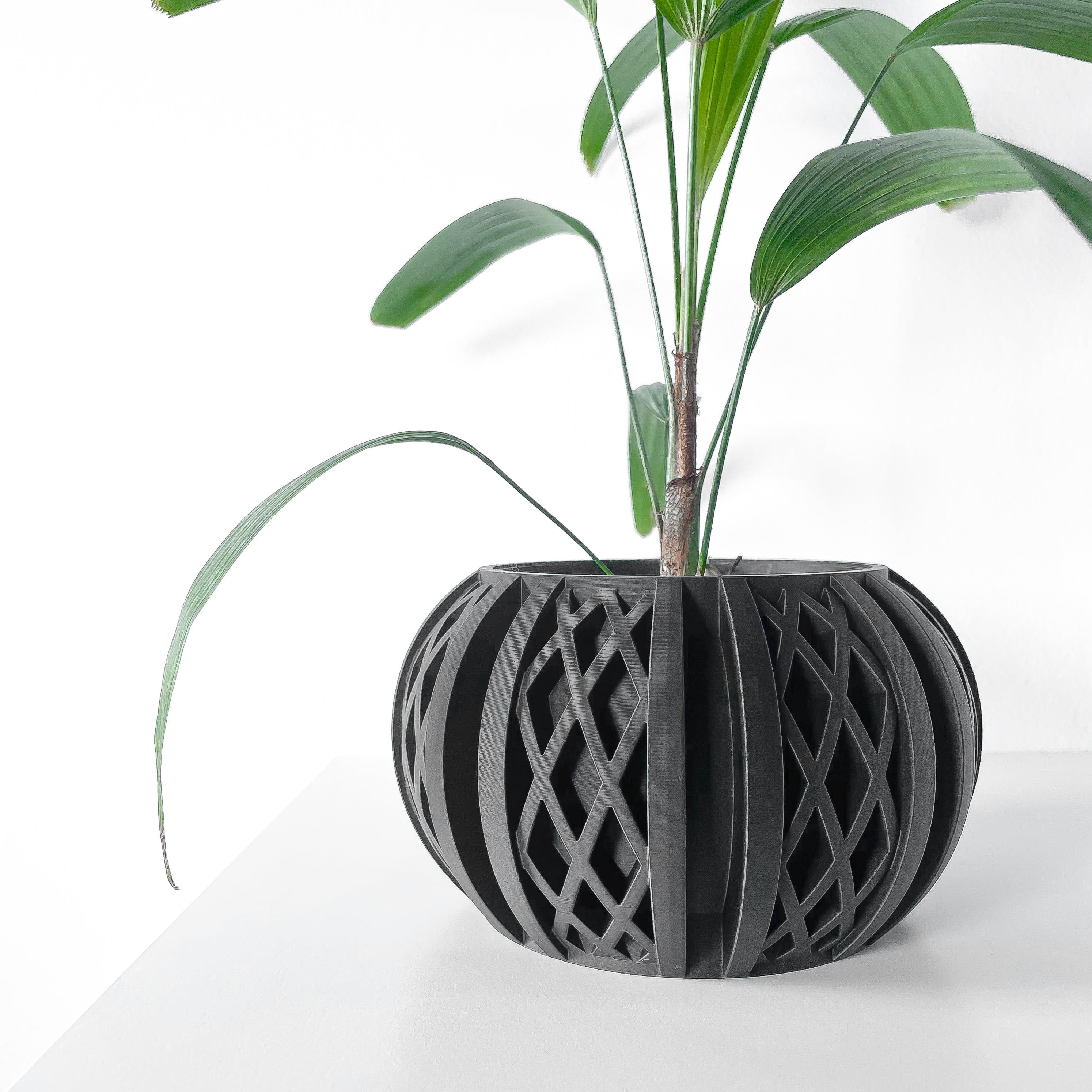 Quivon Planter