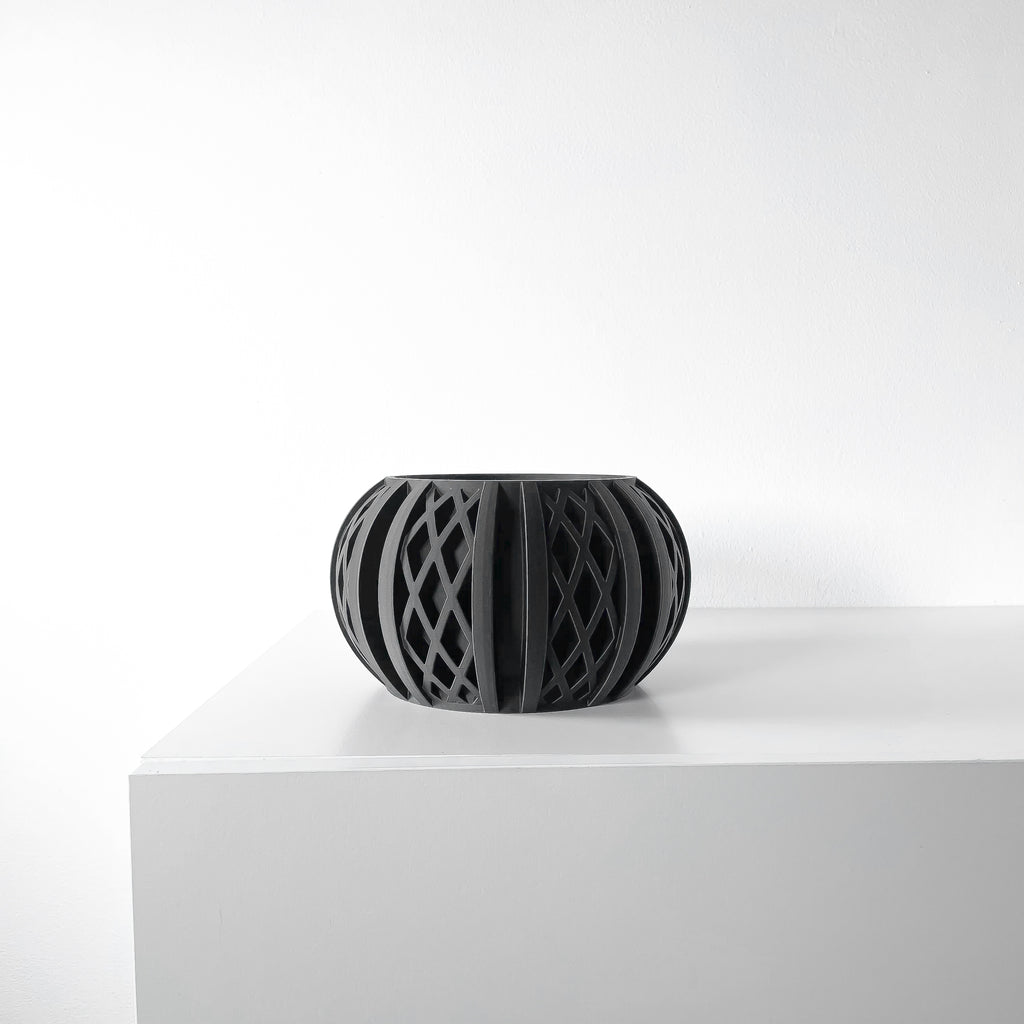 Quivon Planter