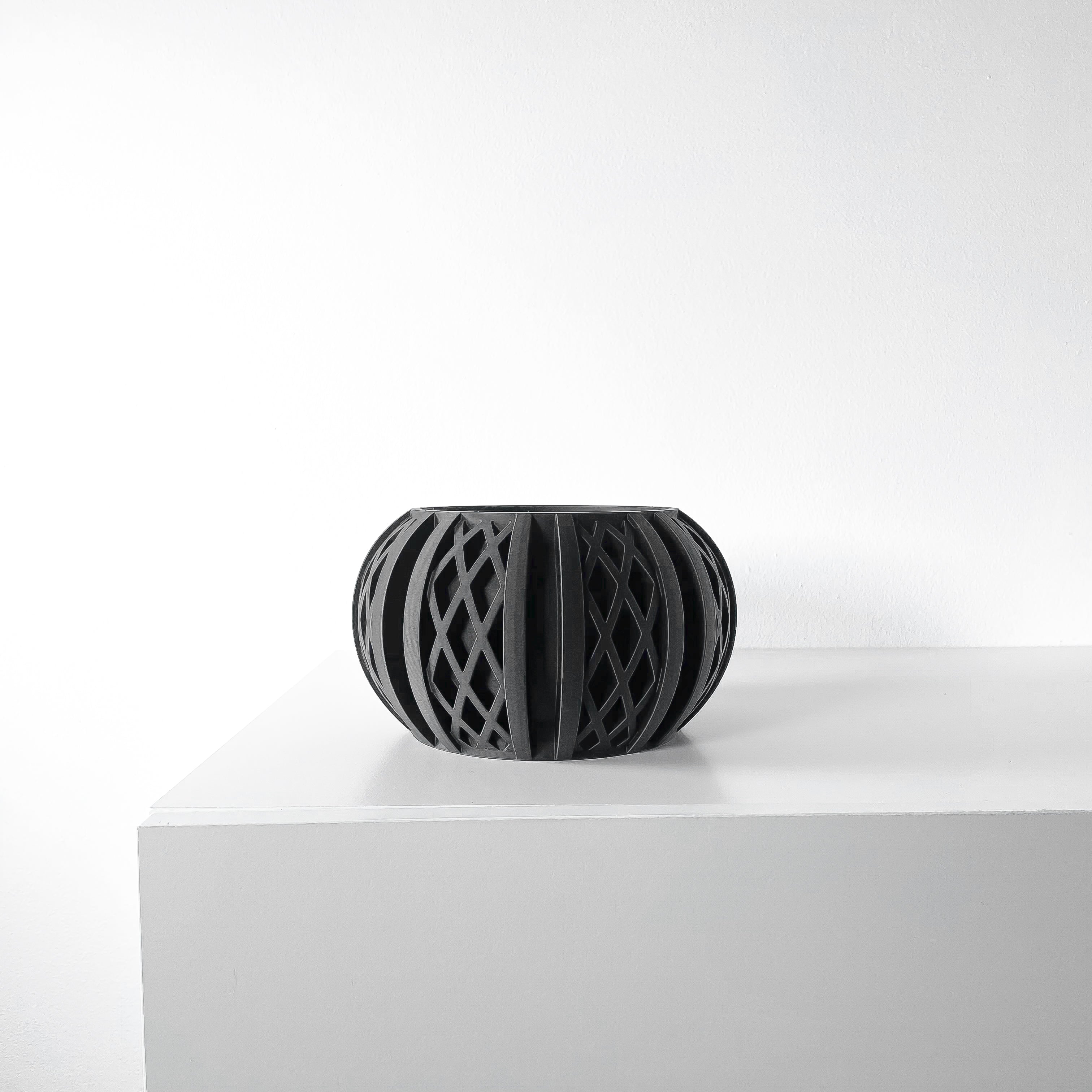 Quivon Planter