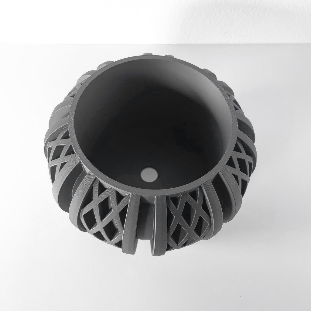 Quivon Planter