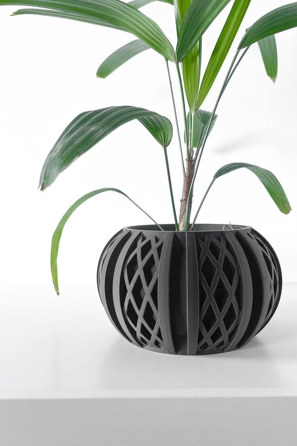 Quivon Planter