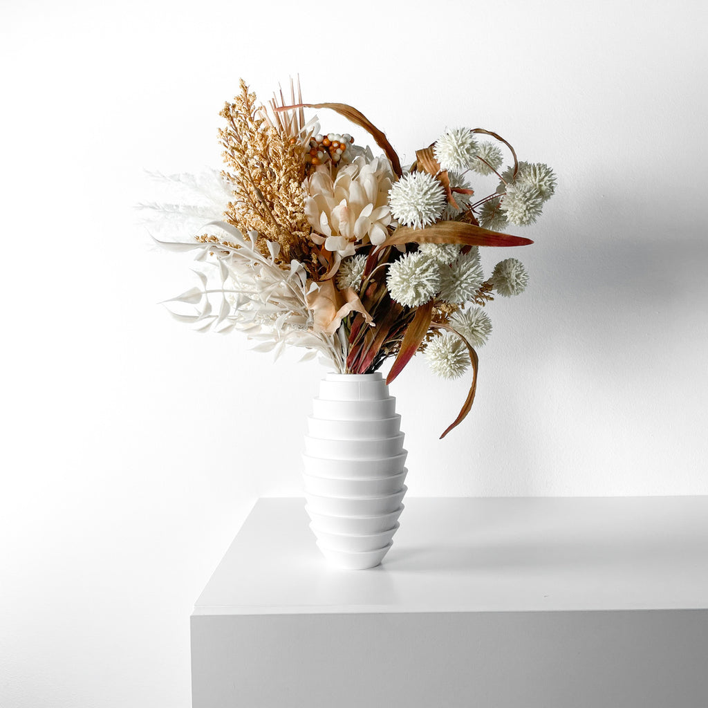Ulyx Vase