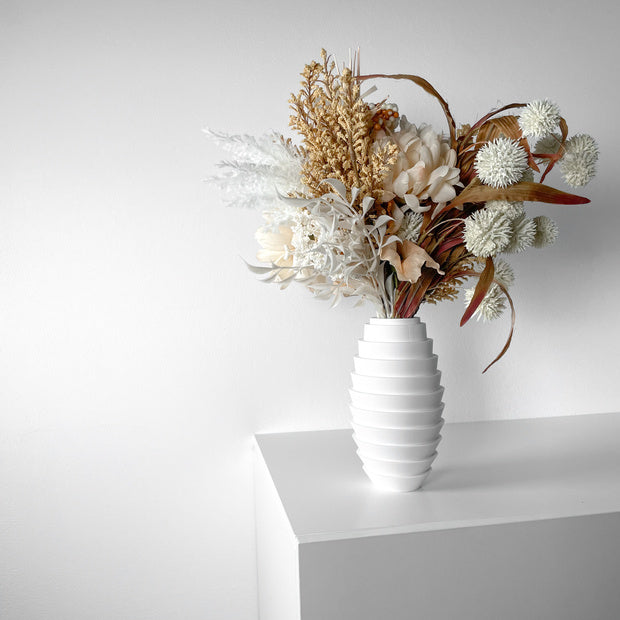 Ulyx Vase