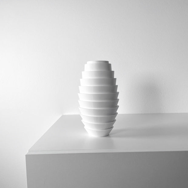 Ulyx Vase