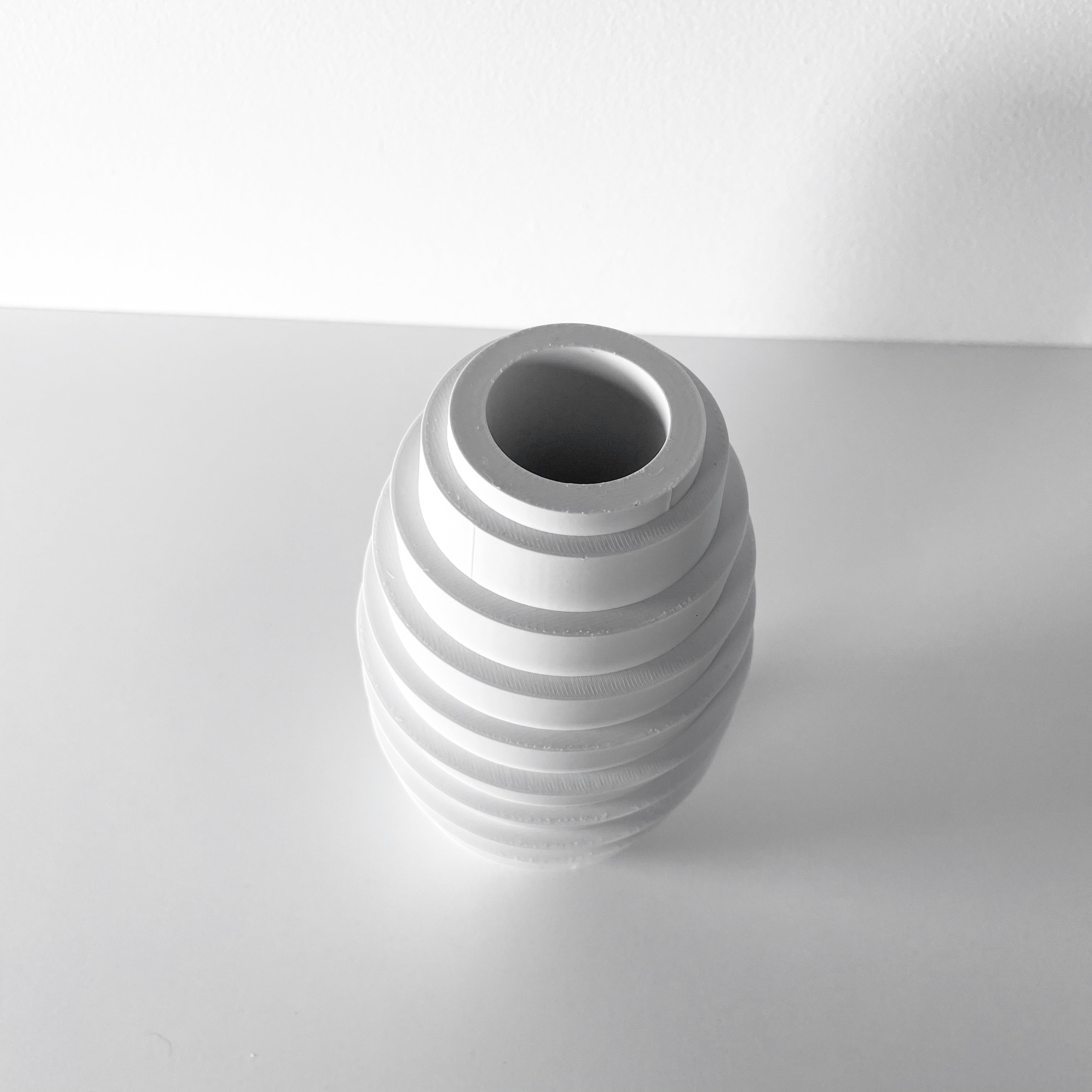 Ulyx Vase