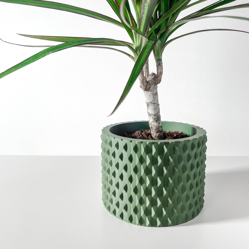 Ondir Planter