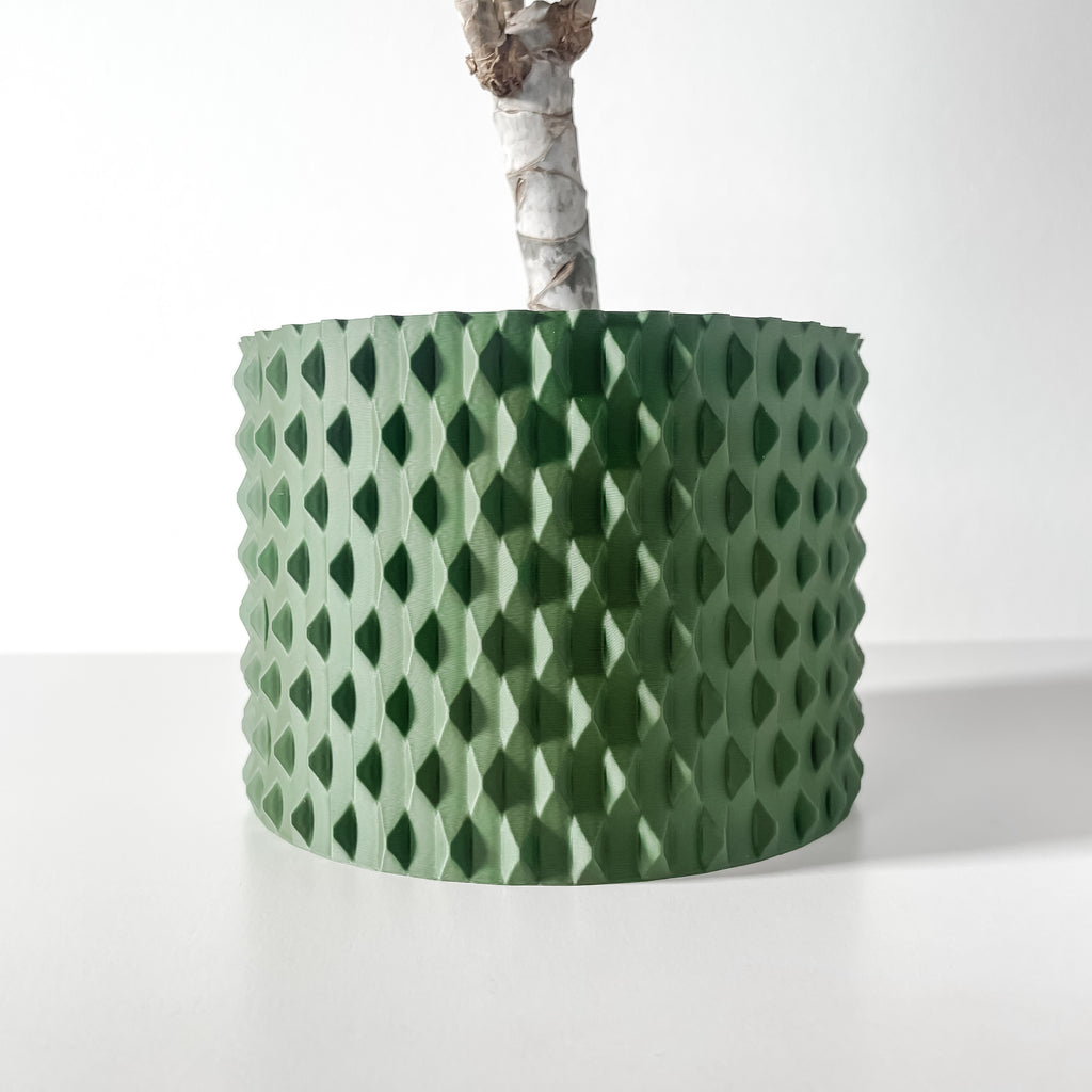 Ondir Planter