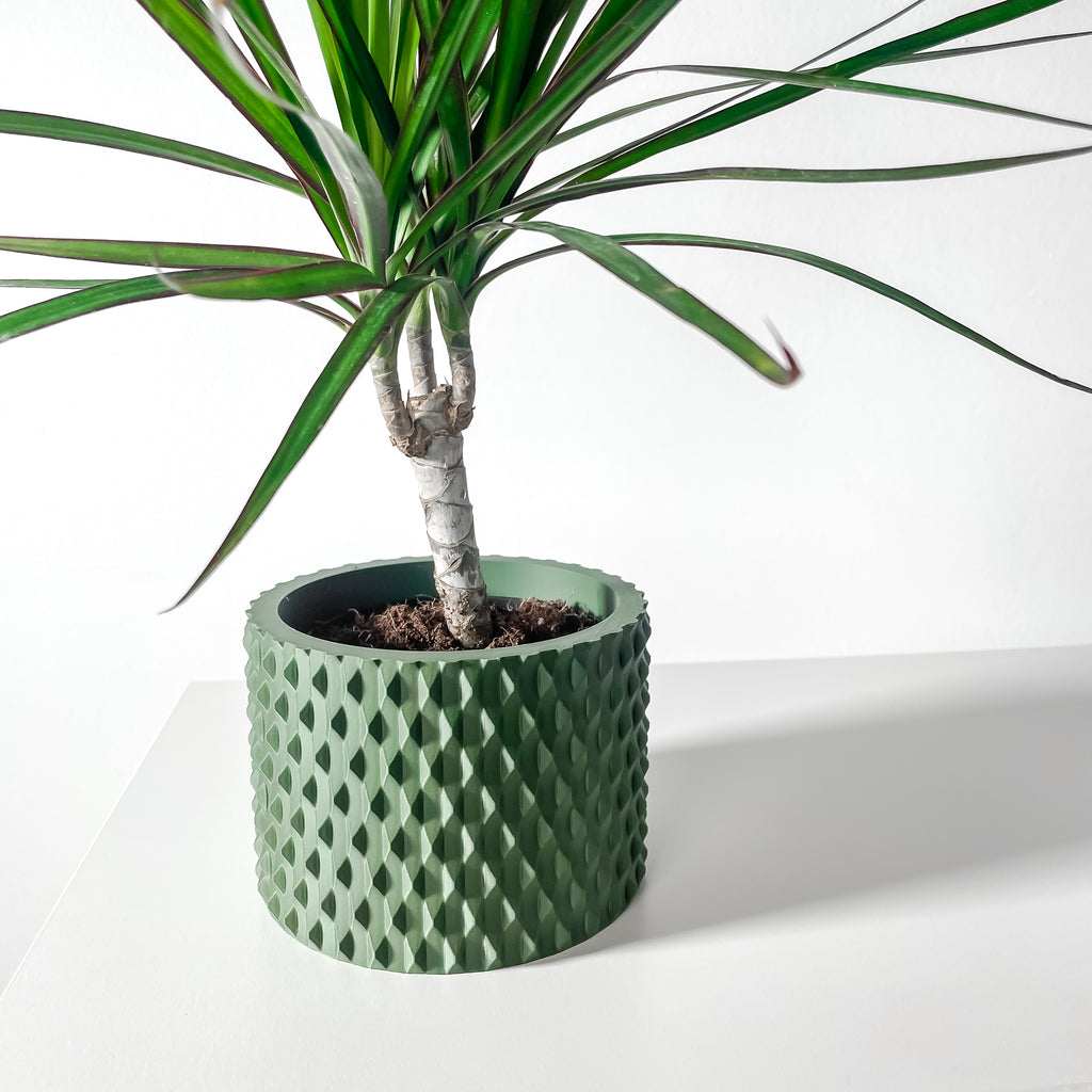 Ondir Planter