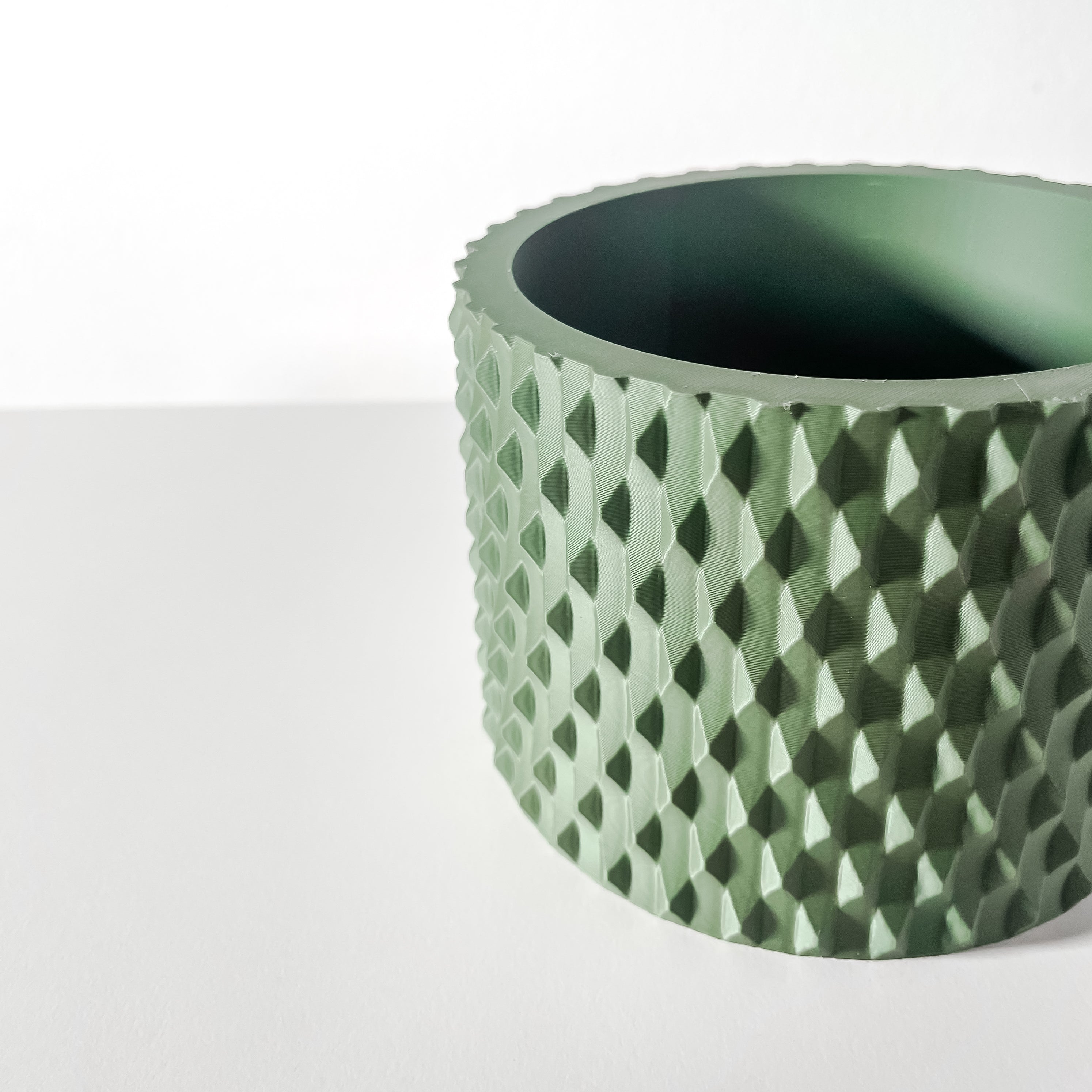 Ondir Planter