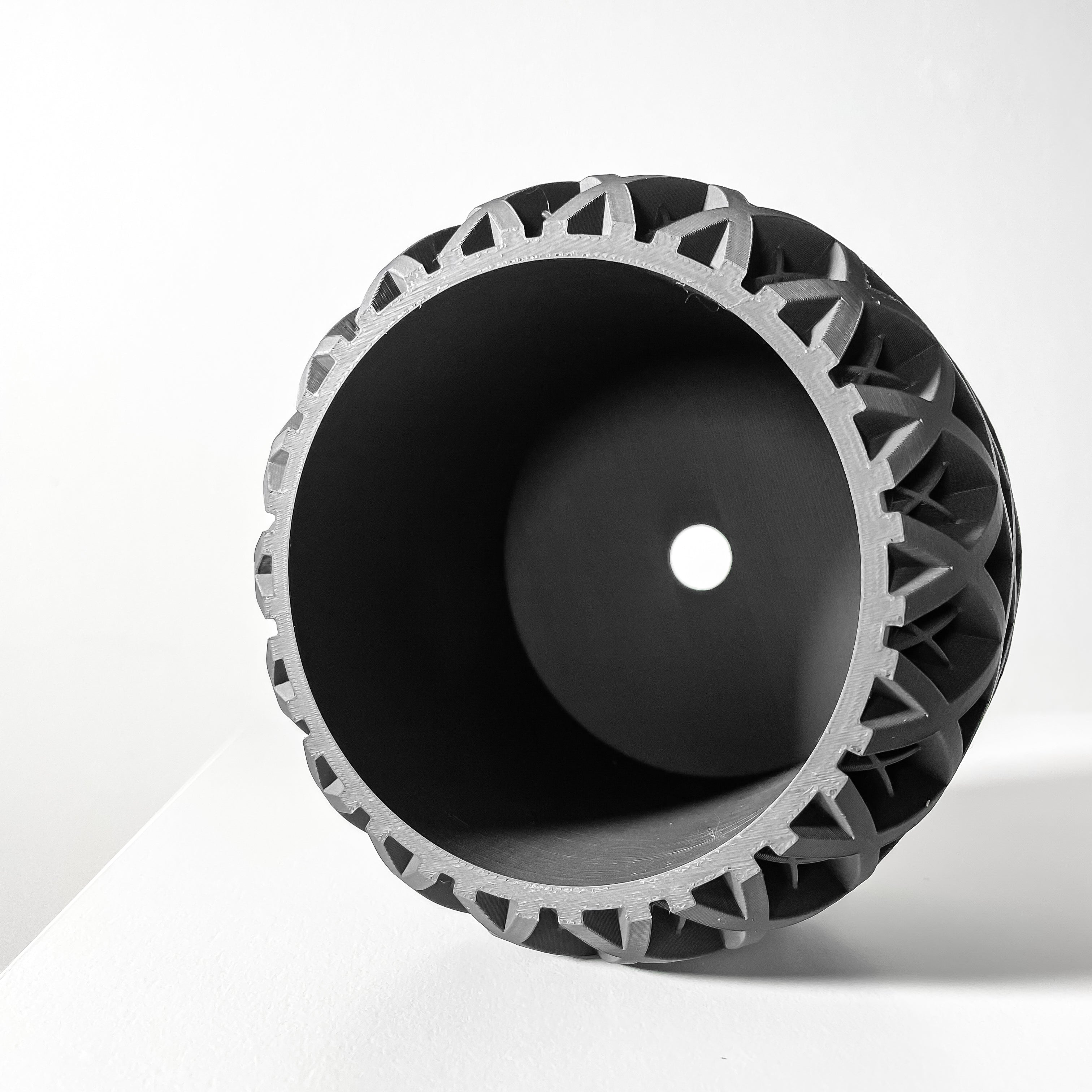 Torio Planter Pot