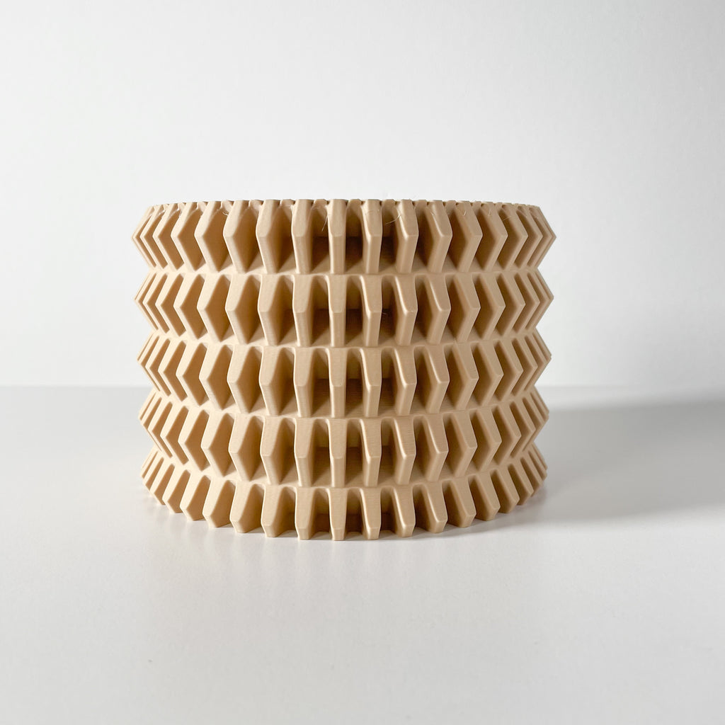 Nimex Planter