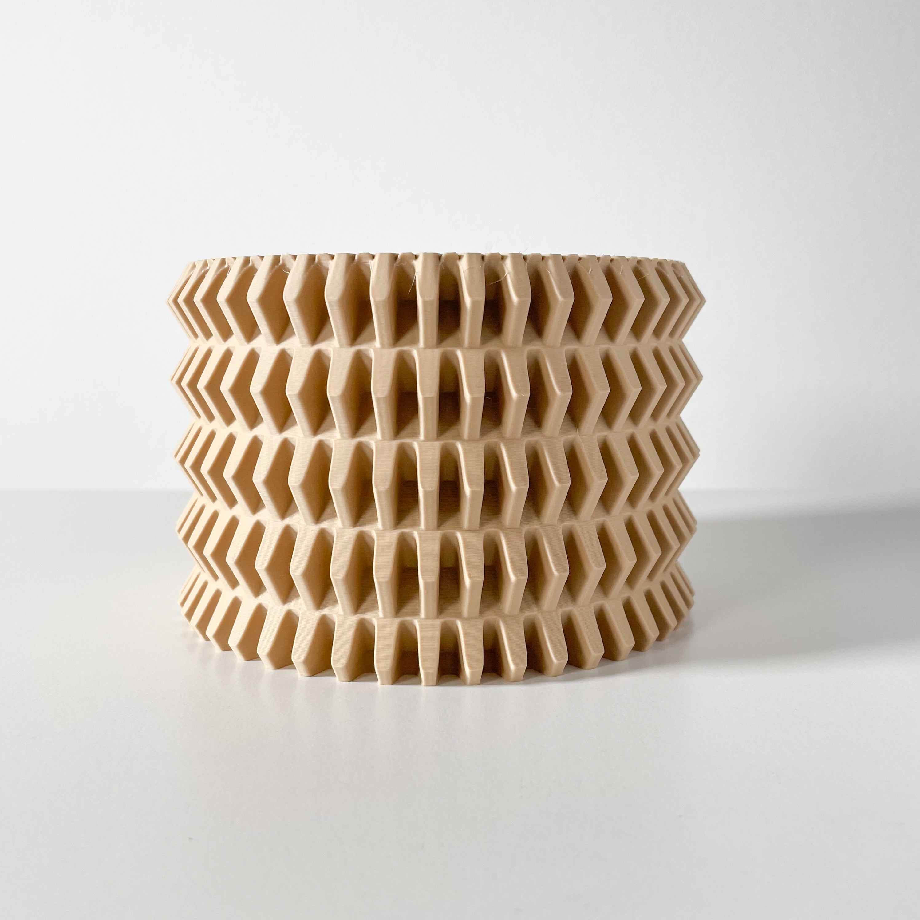 Nimex Planter