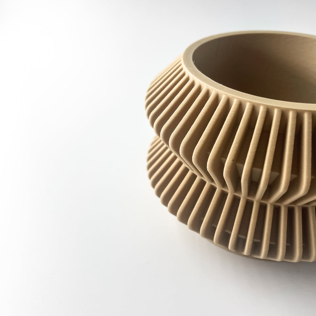 Rodel Planter