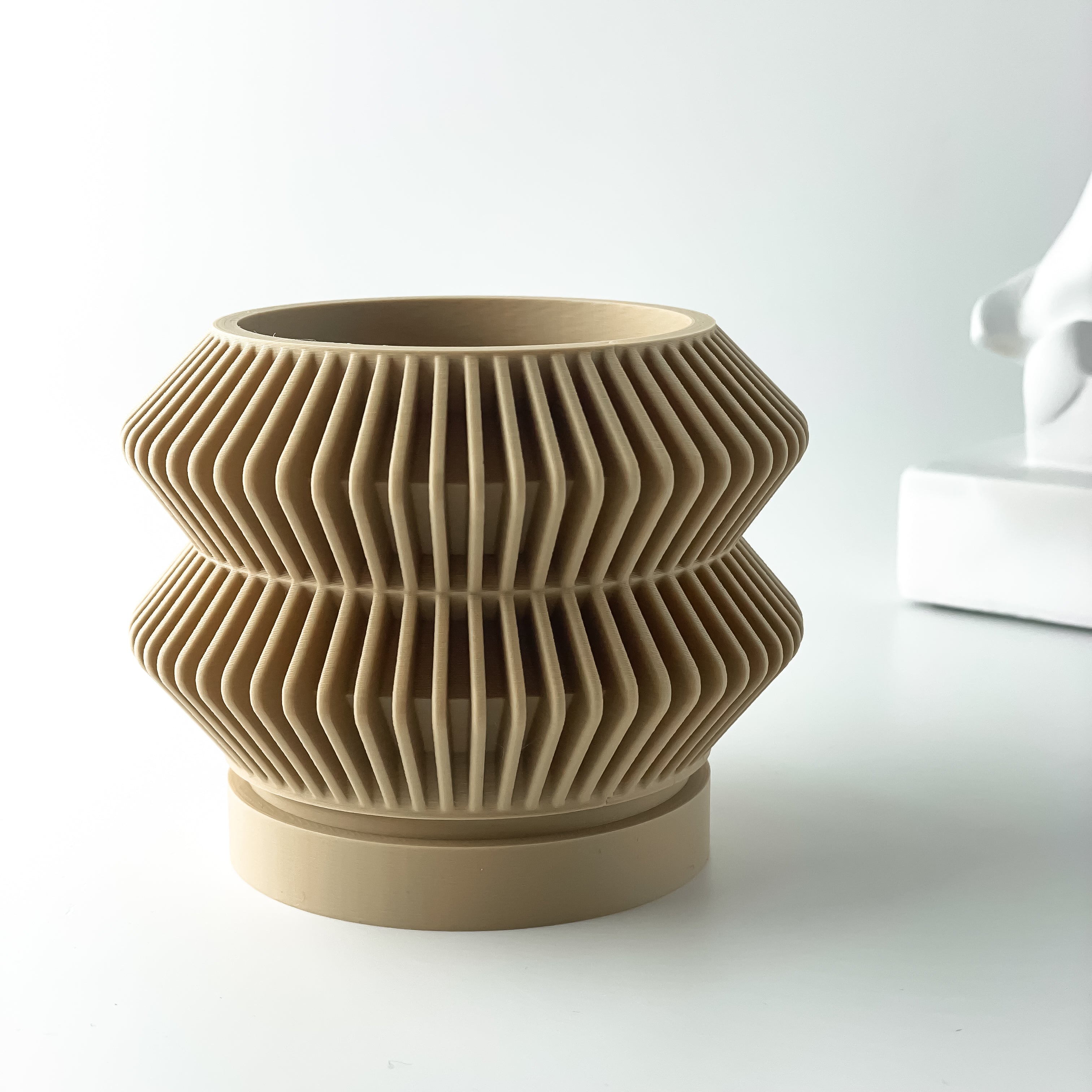 Rodel Planter