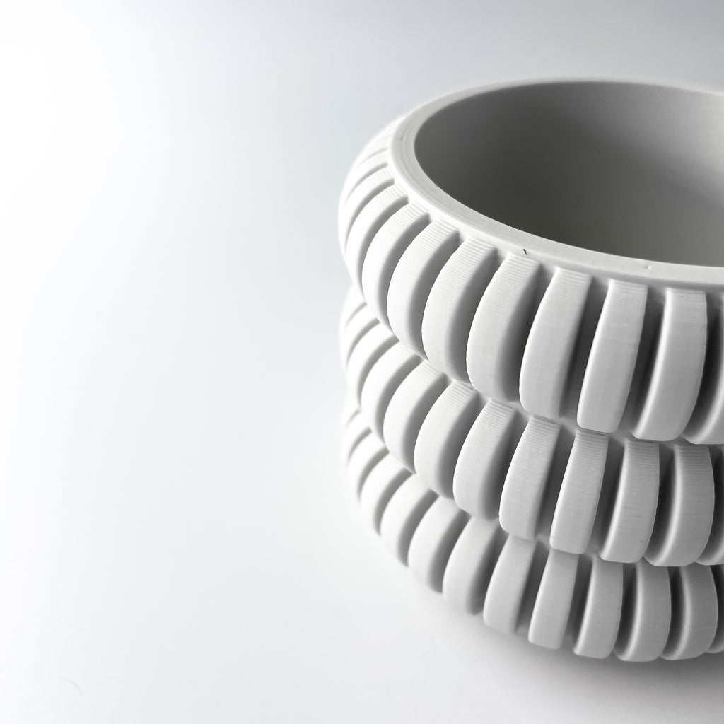 Jevor Planter