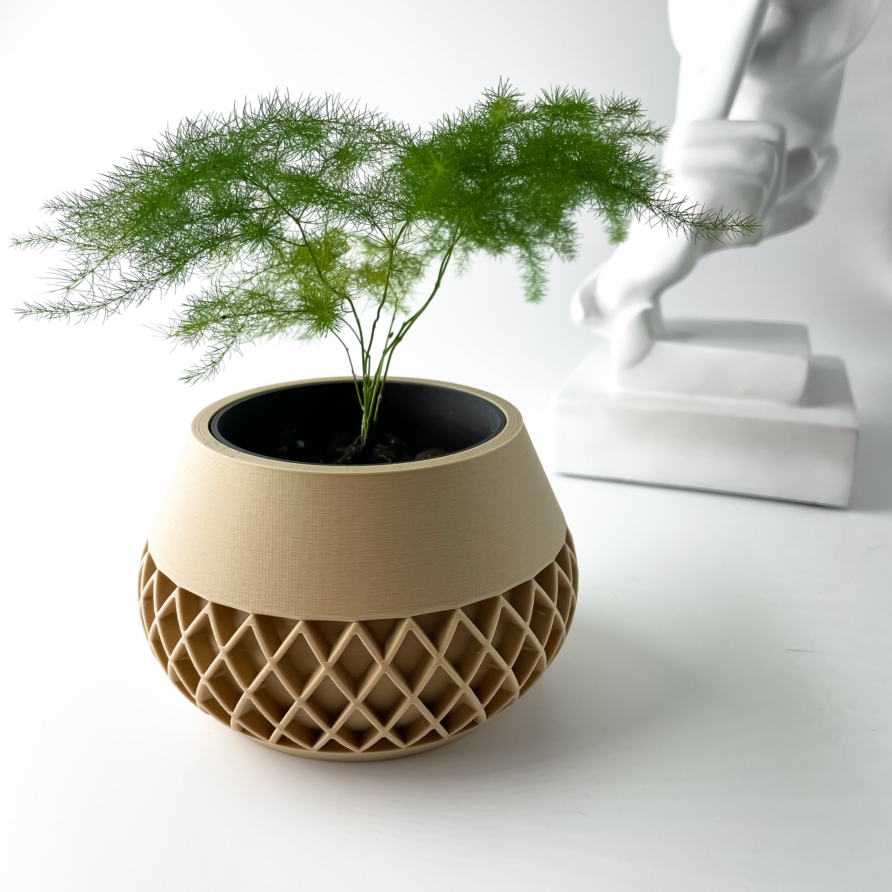 Elson Planter