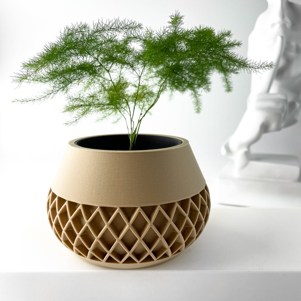 Elson Planter