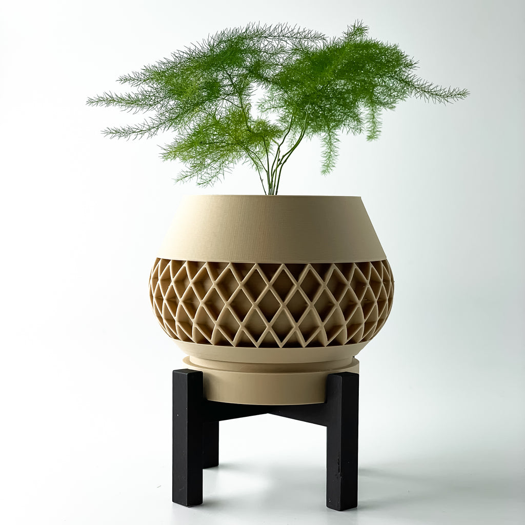 Elson Planter