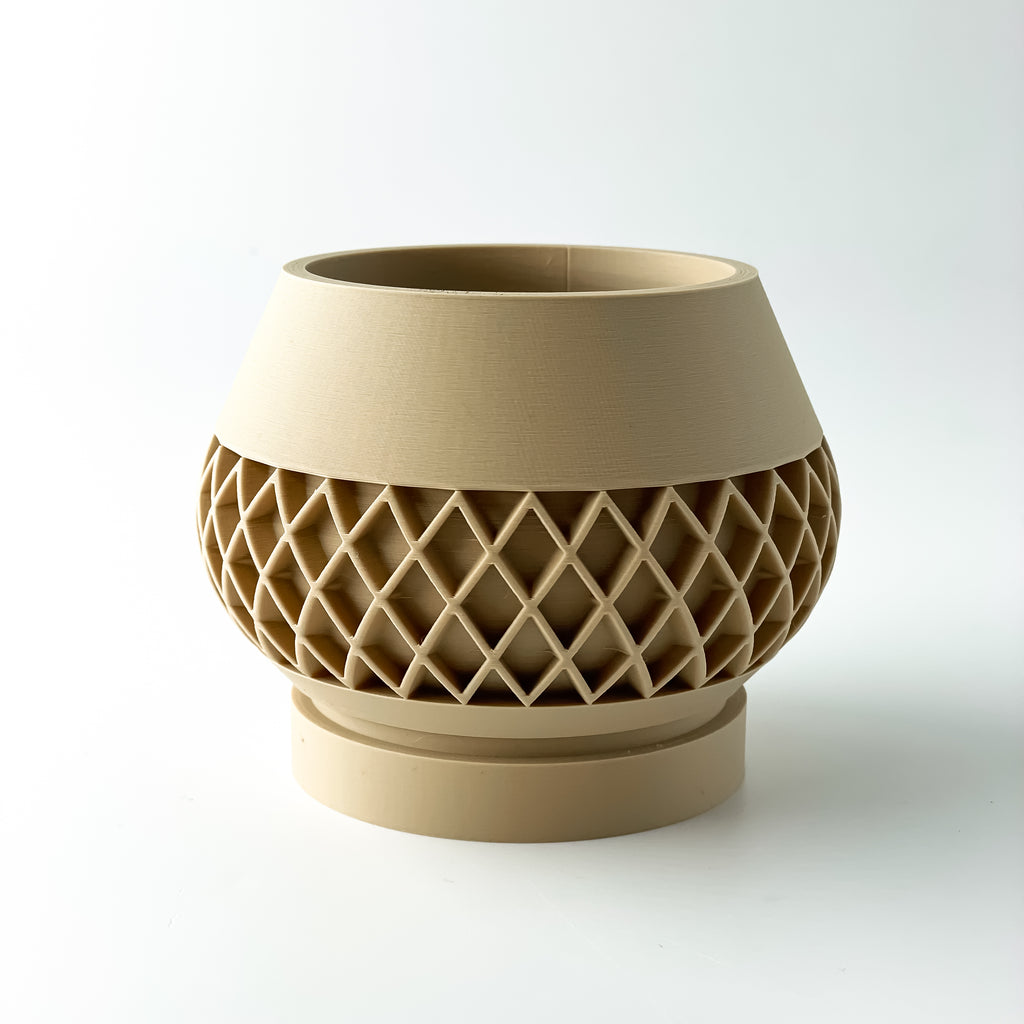 Elson Planter