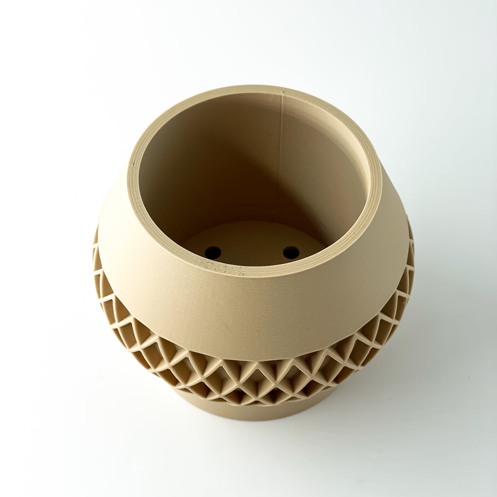 Elson Planter