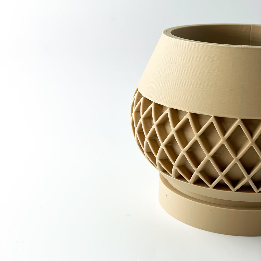 Elson Planter