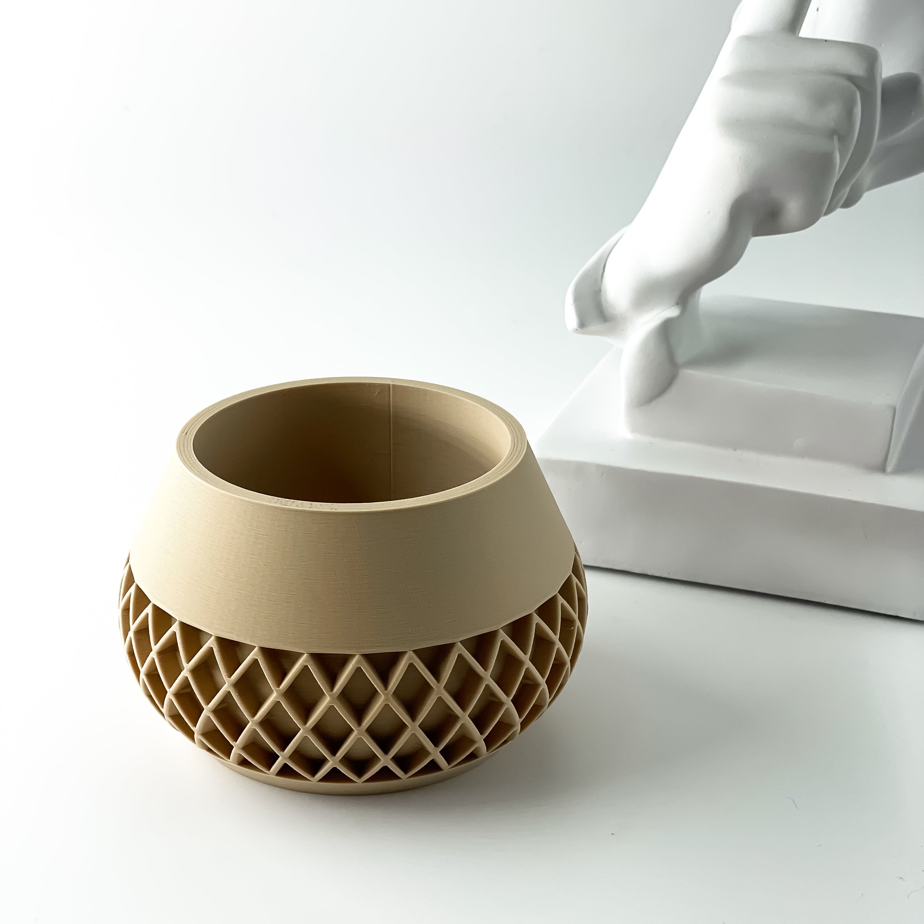 Elson Planter