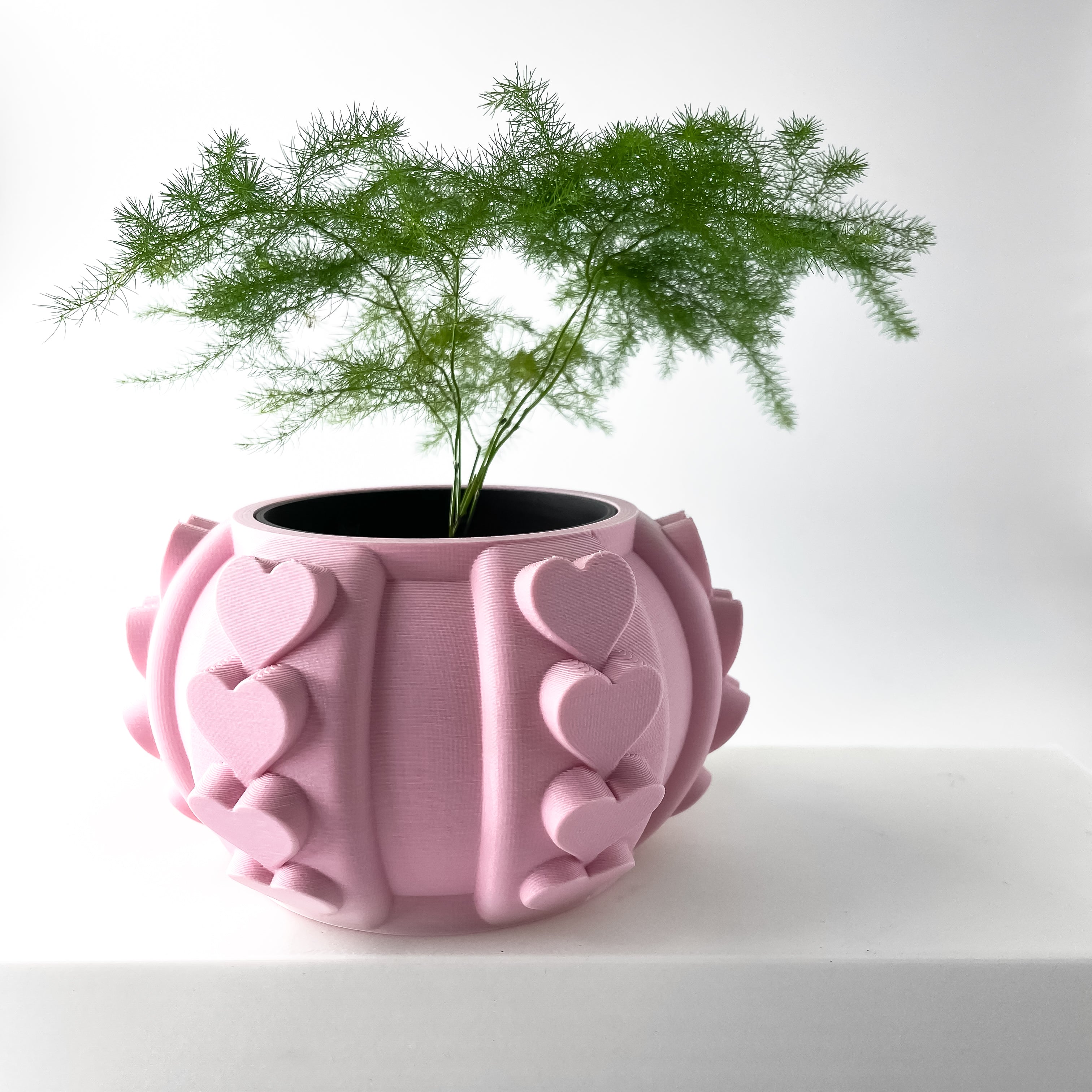 Frenor Planter