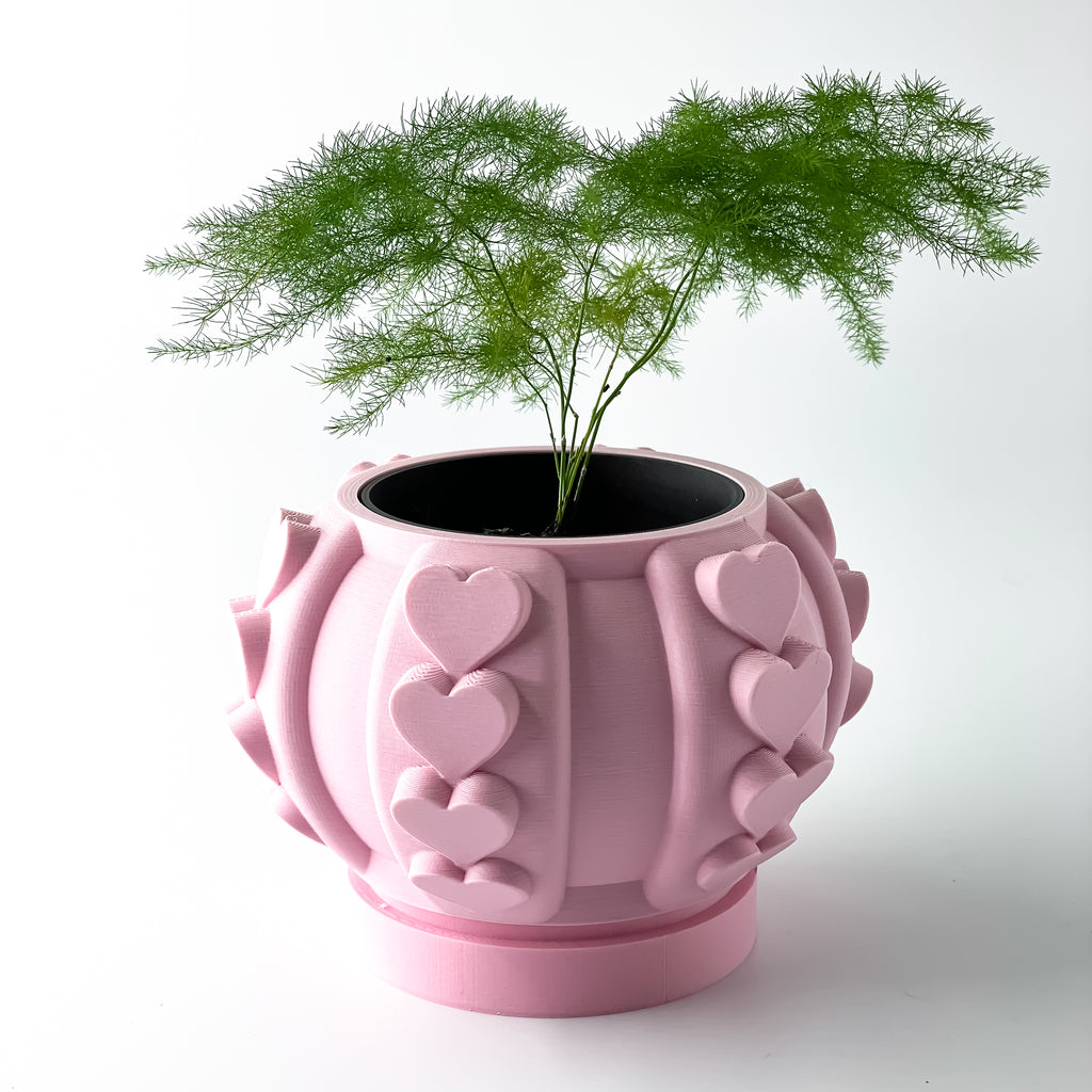 Frenor Planter