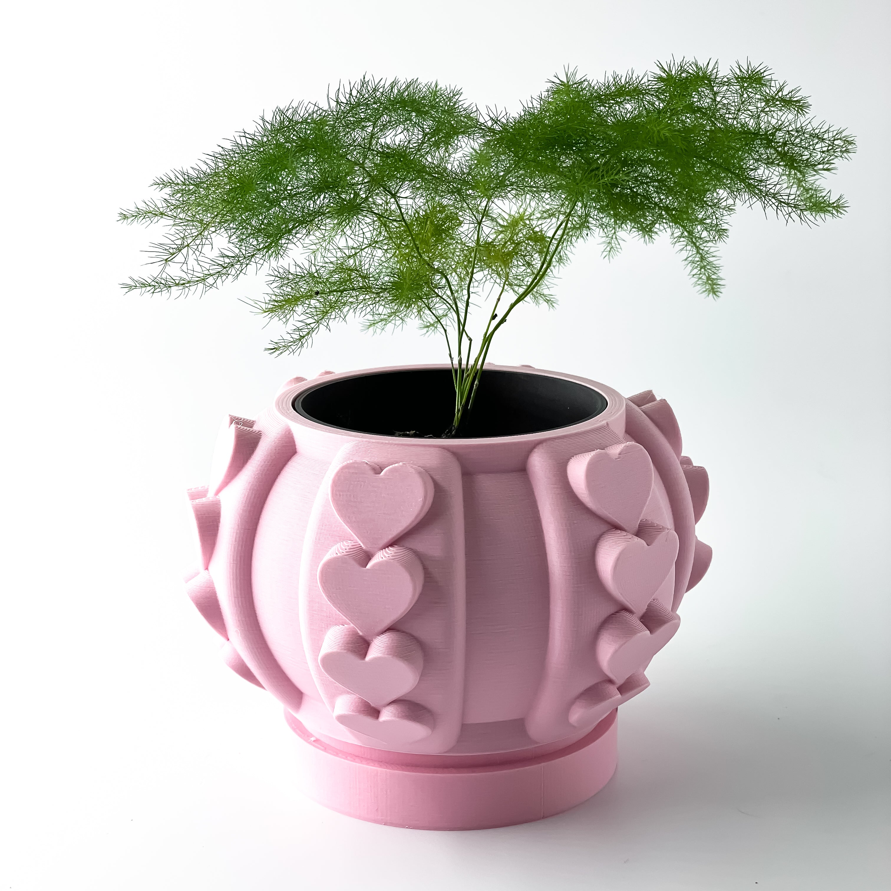 Frenor Planter