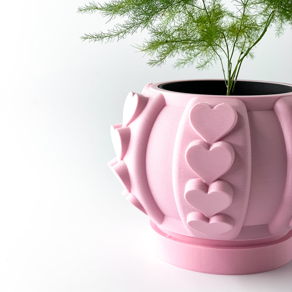 Frenor Planter