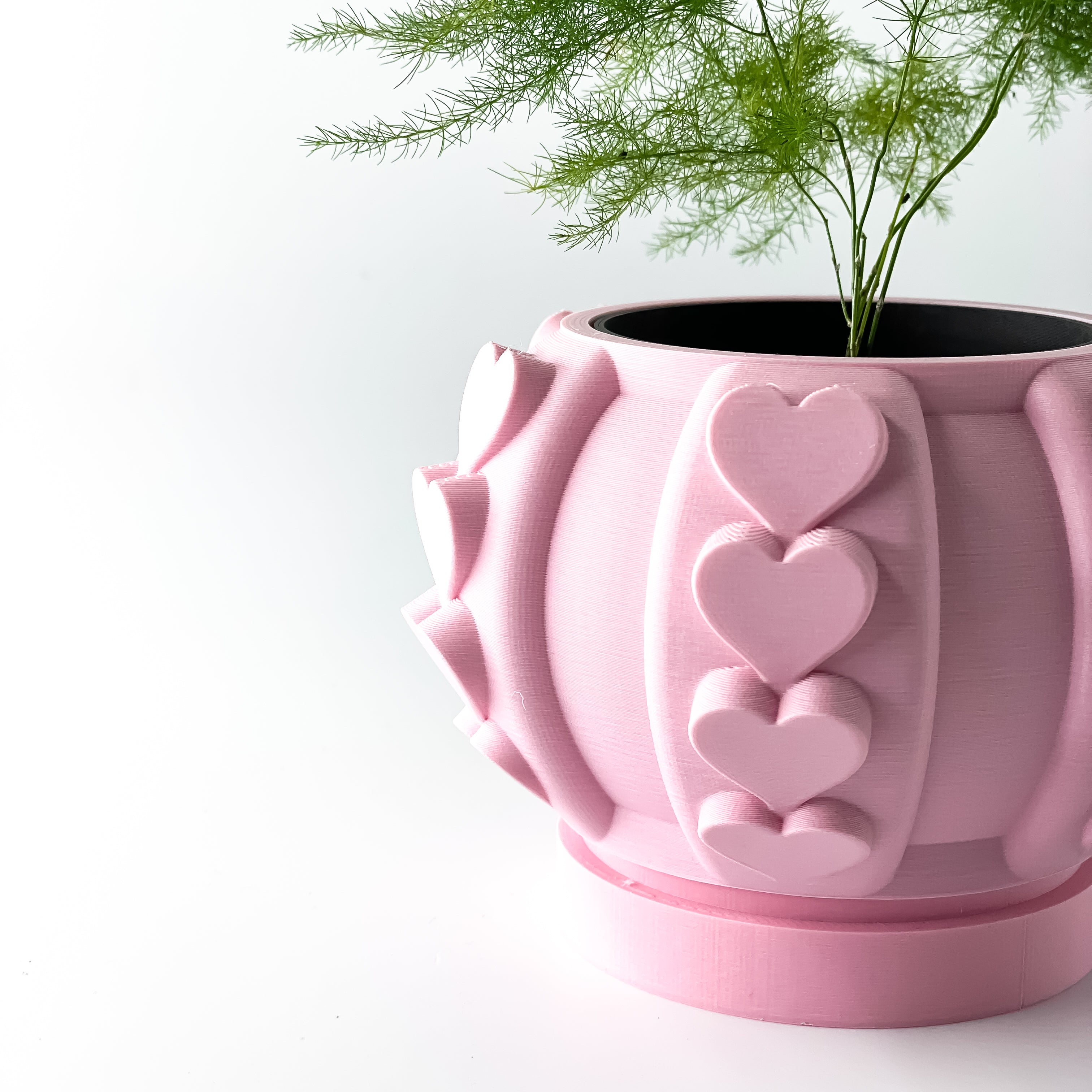 Frenor Planter