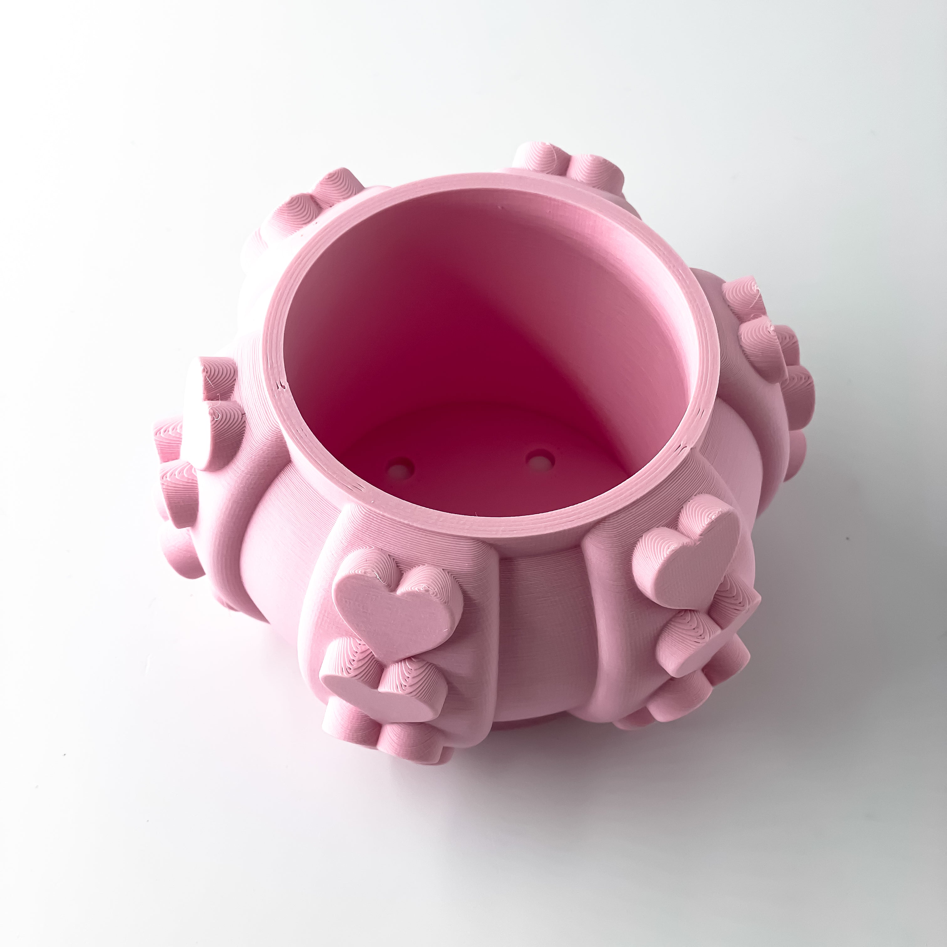 Frenor Planter