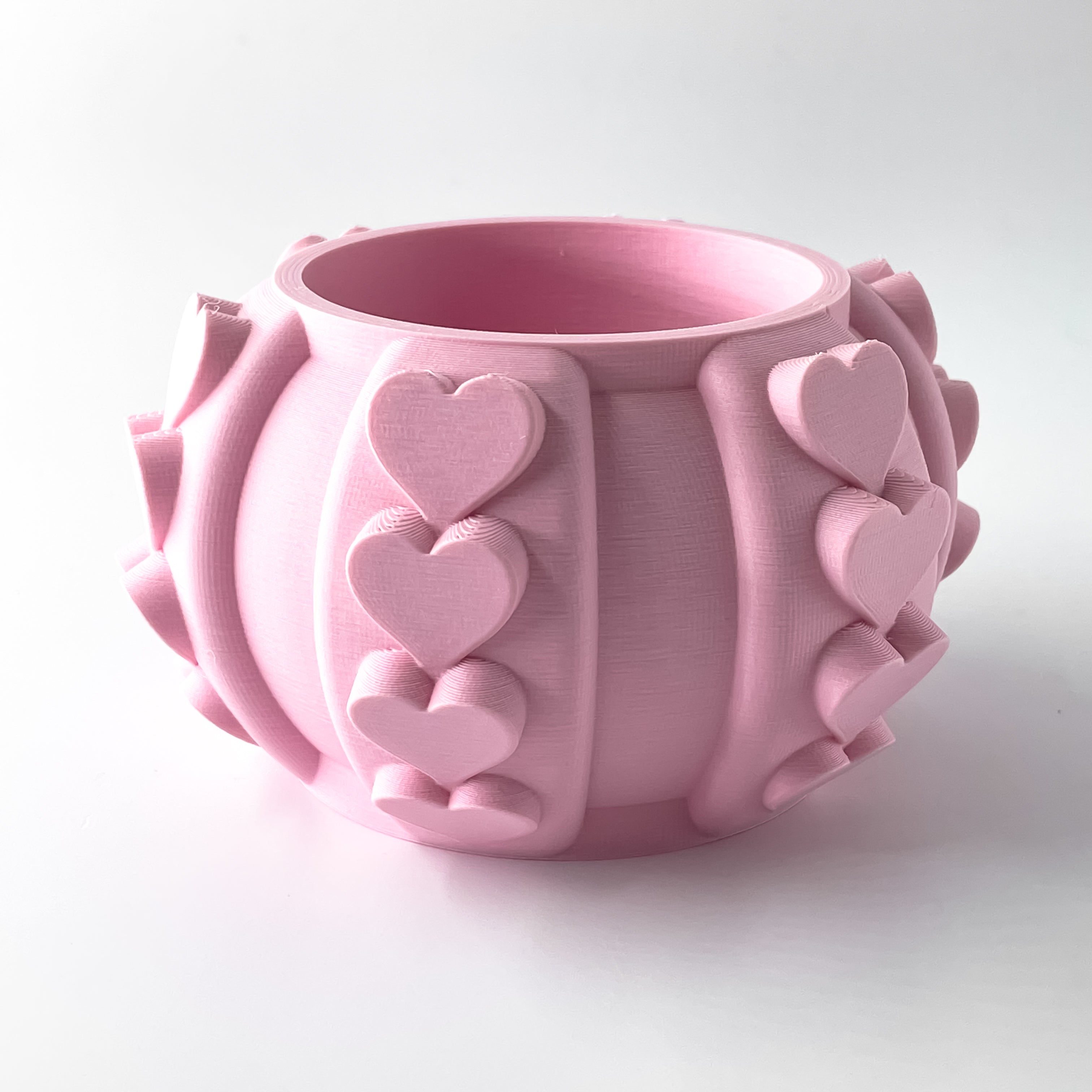 Frenor Planter