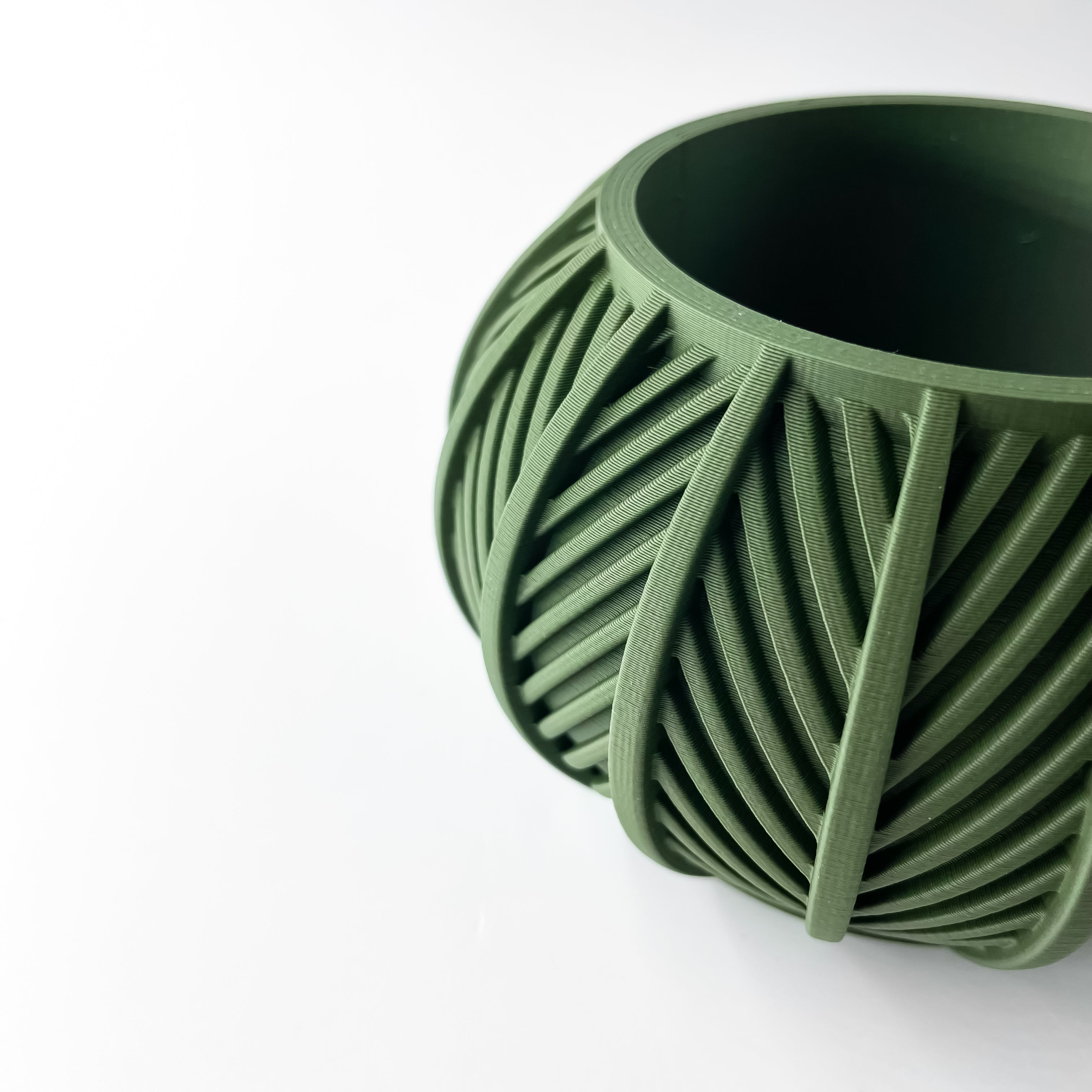Lorv Planter