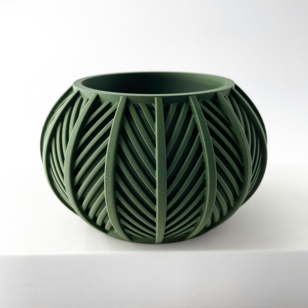 Lorv Planter