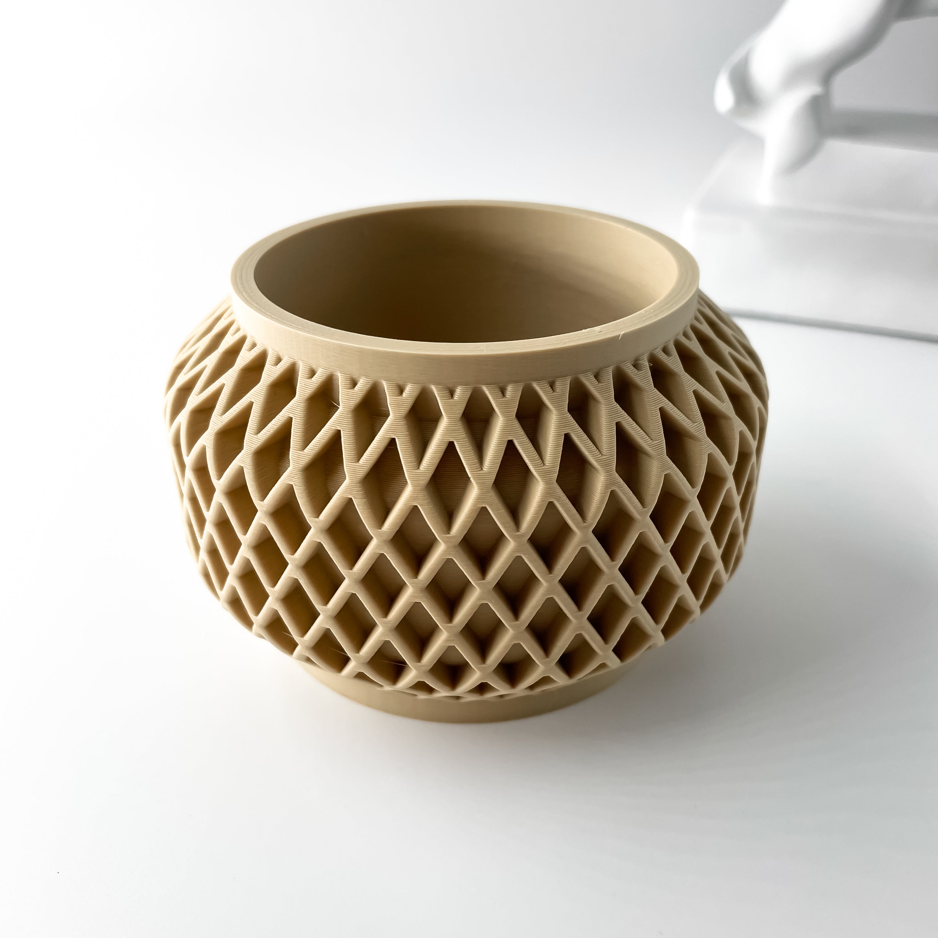 Orto Planter