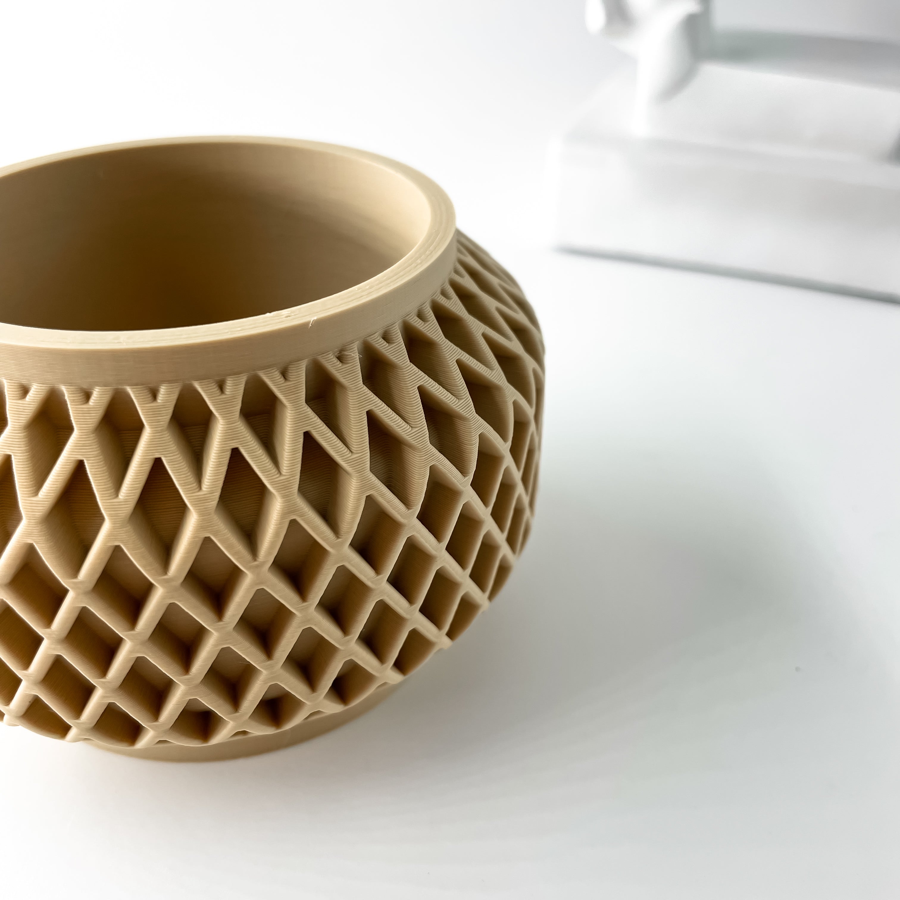 Orto Planter
