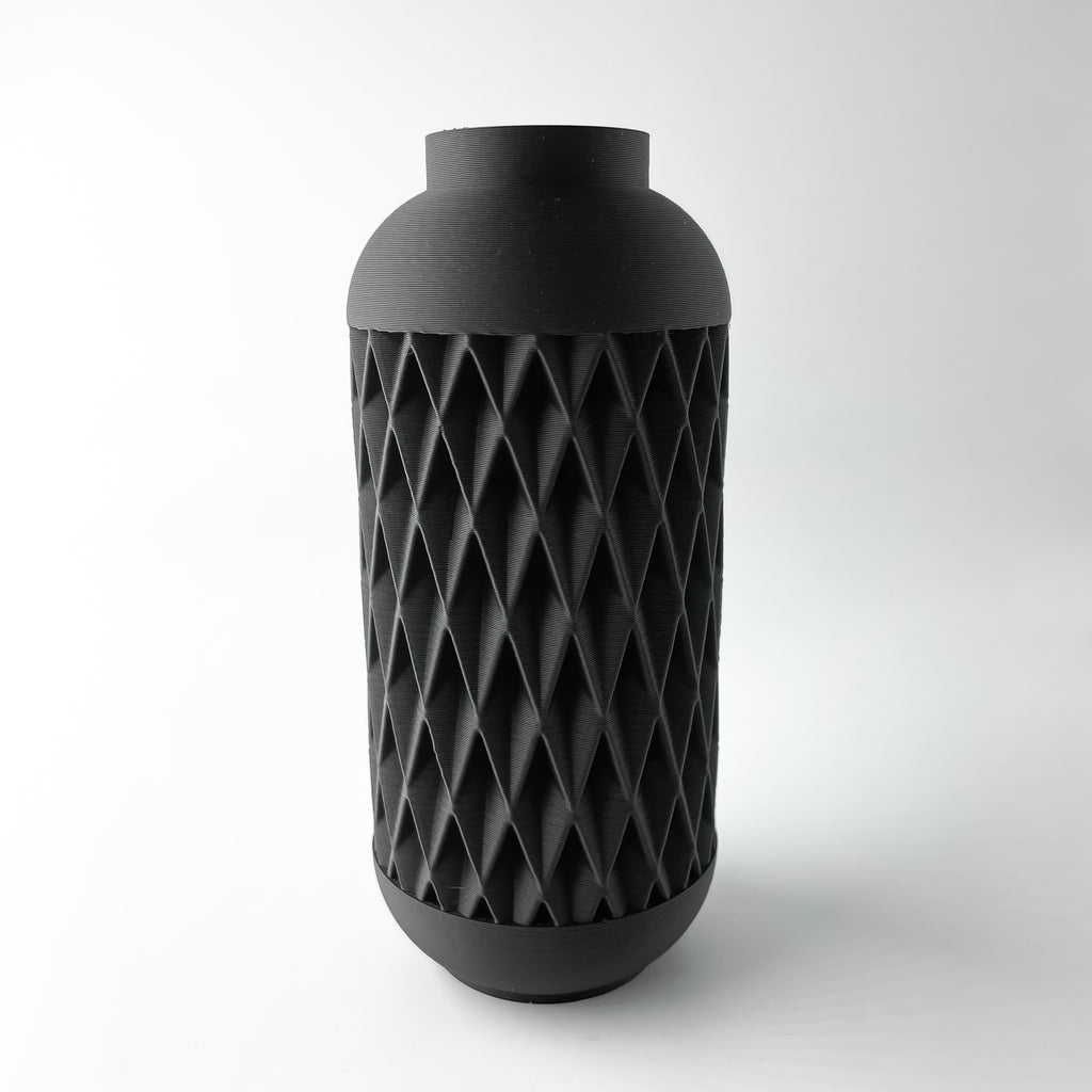 Hesil Vase