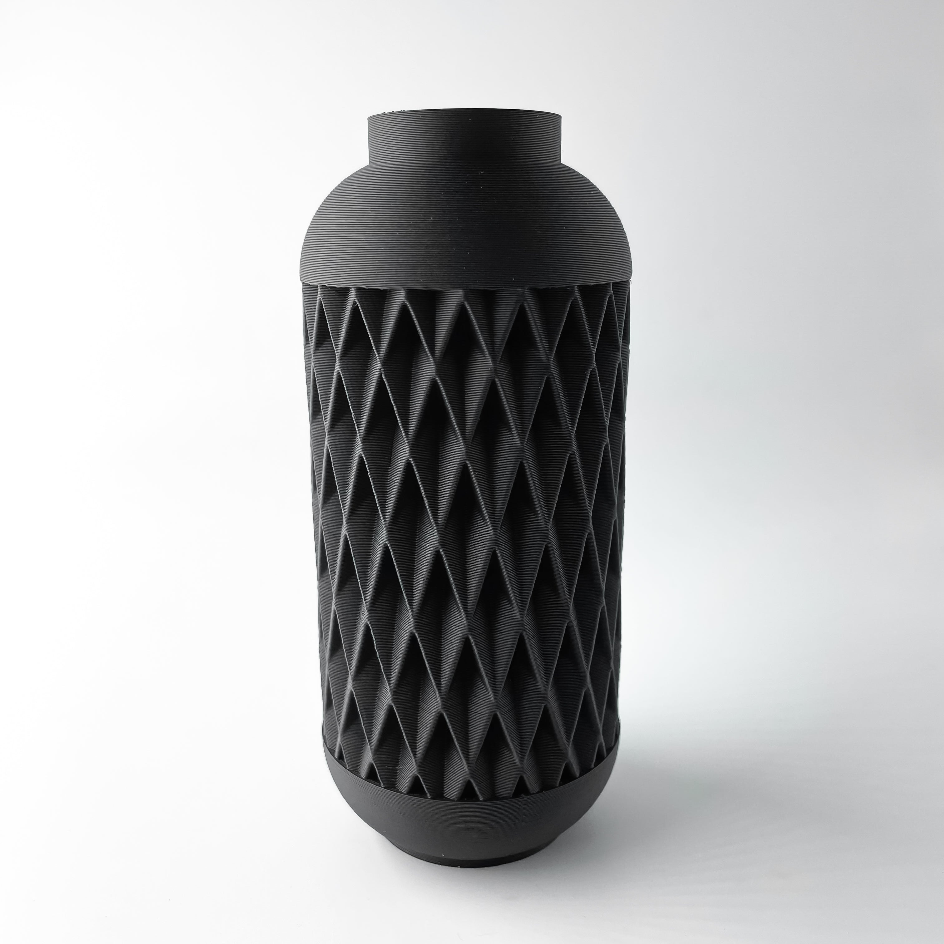 Hesil Vase