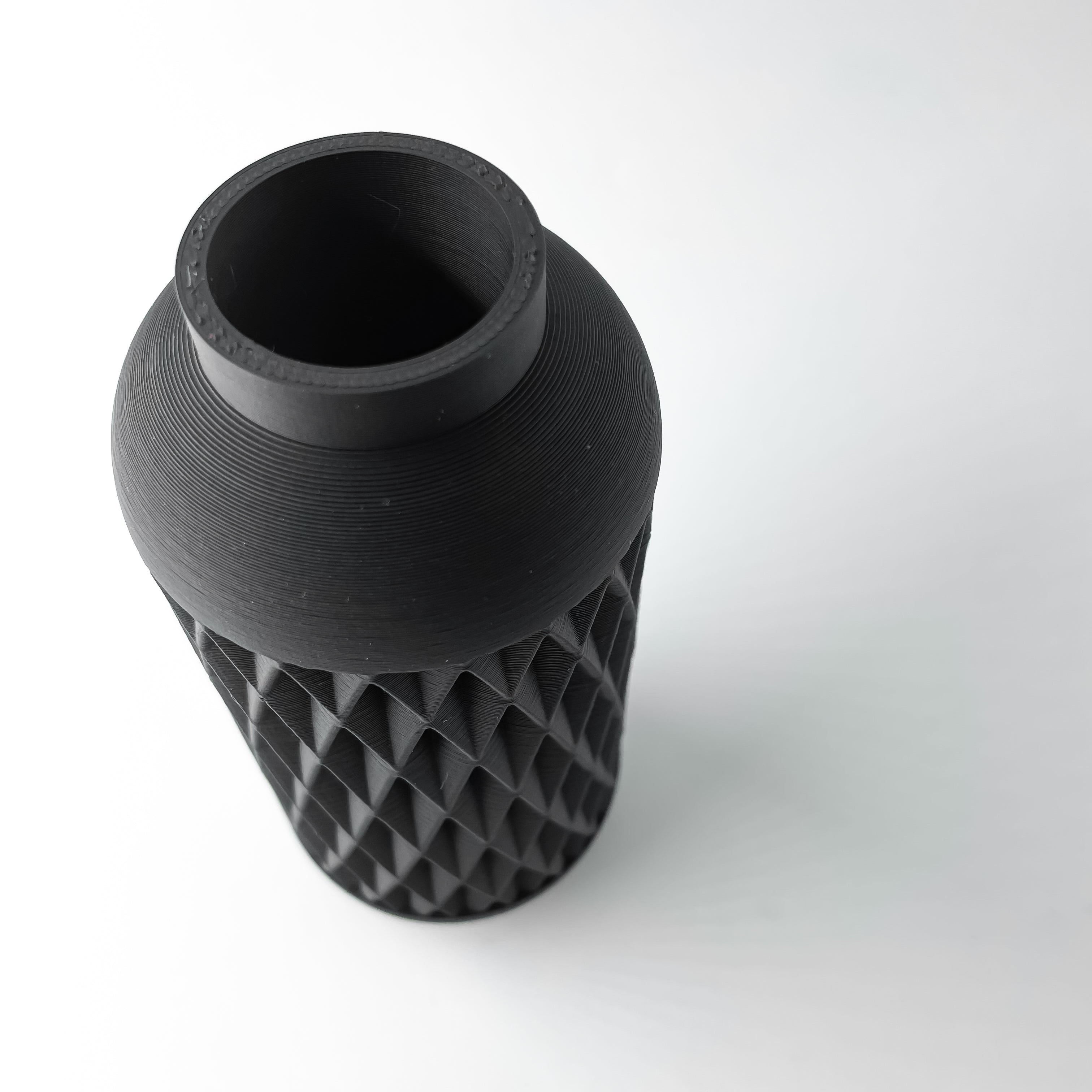 Hesil Vase