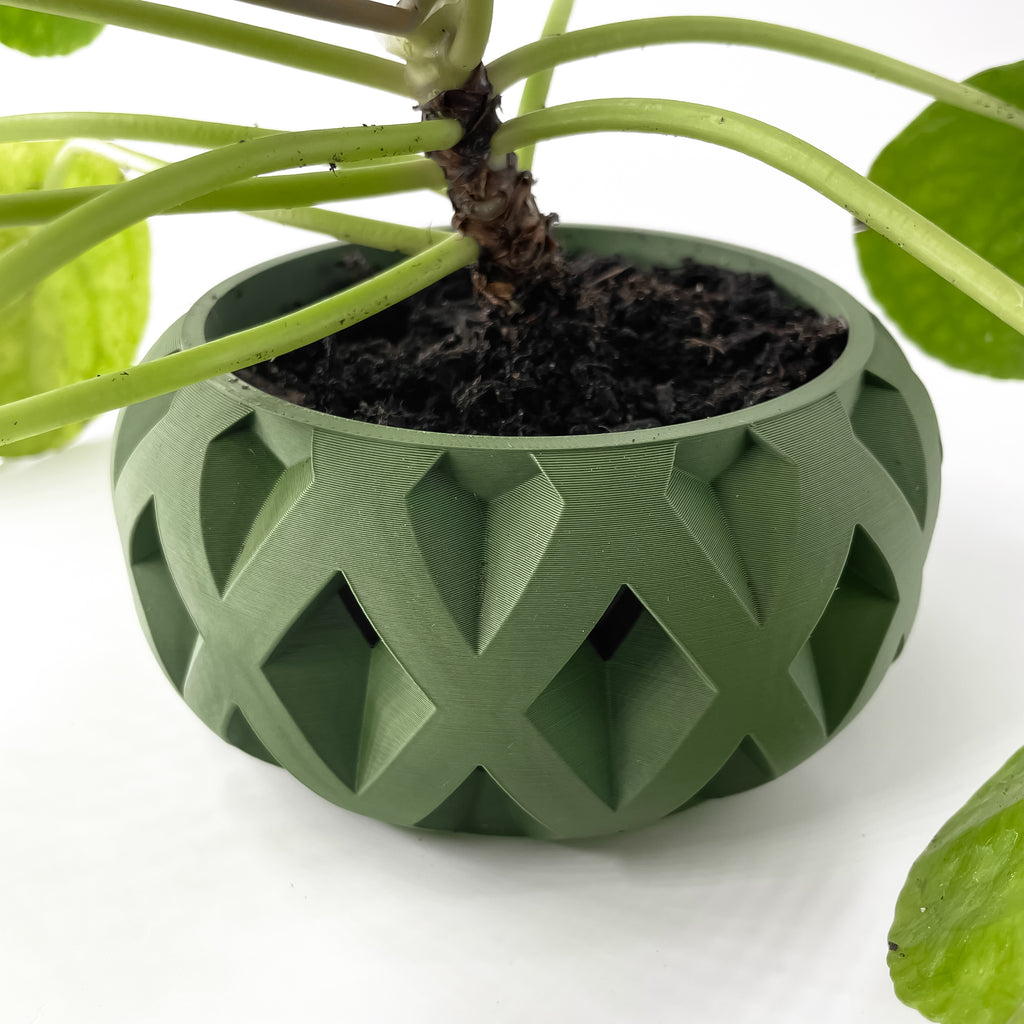 Welen Planter