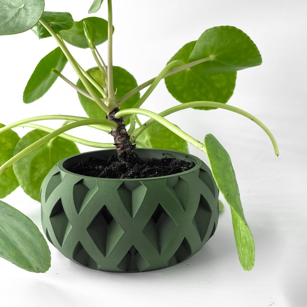 Welen Planter