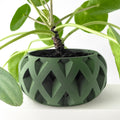 Welen Planter
