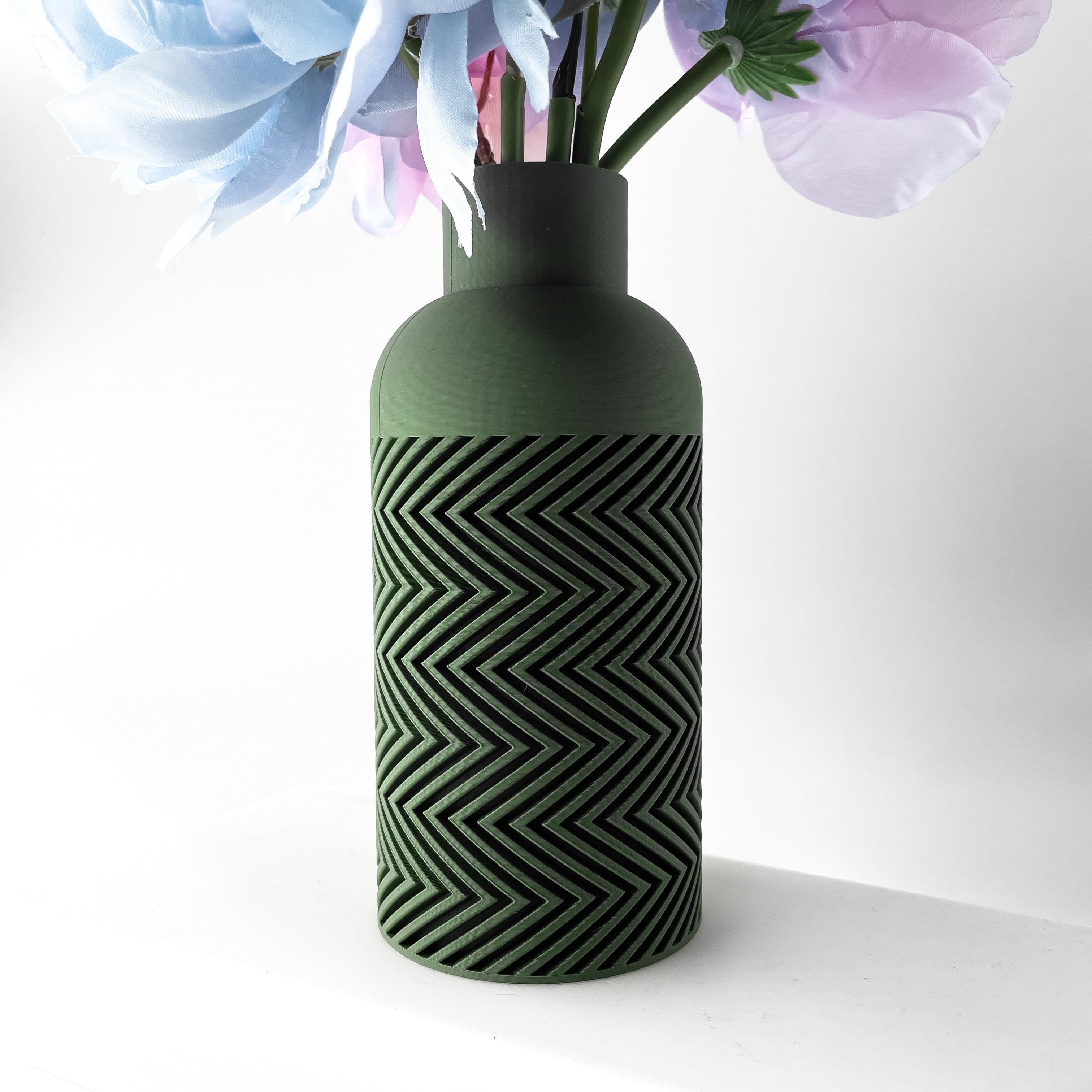 The Sember Vase
