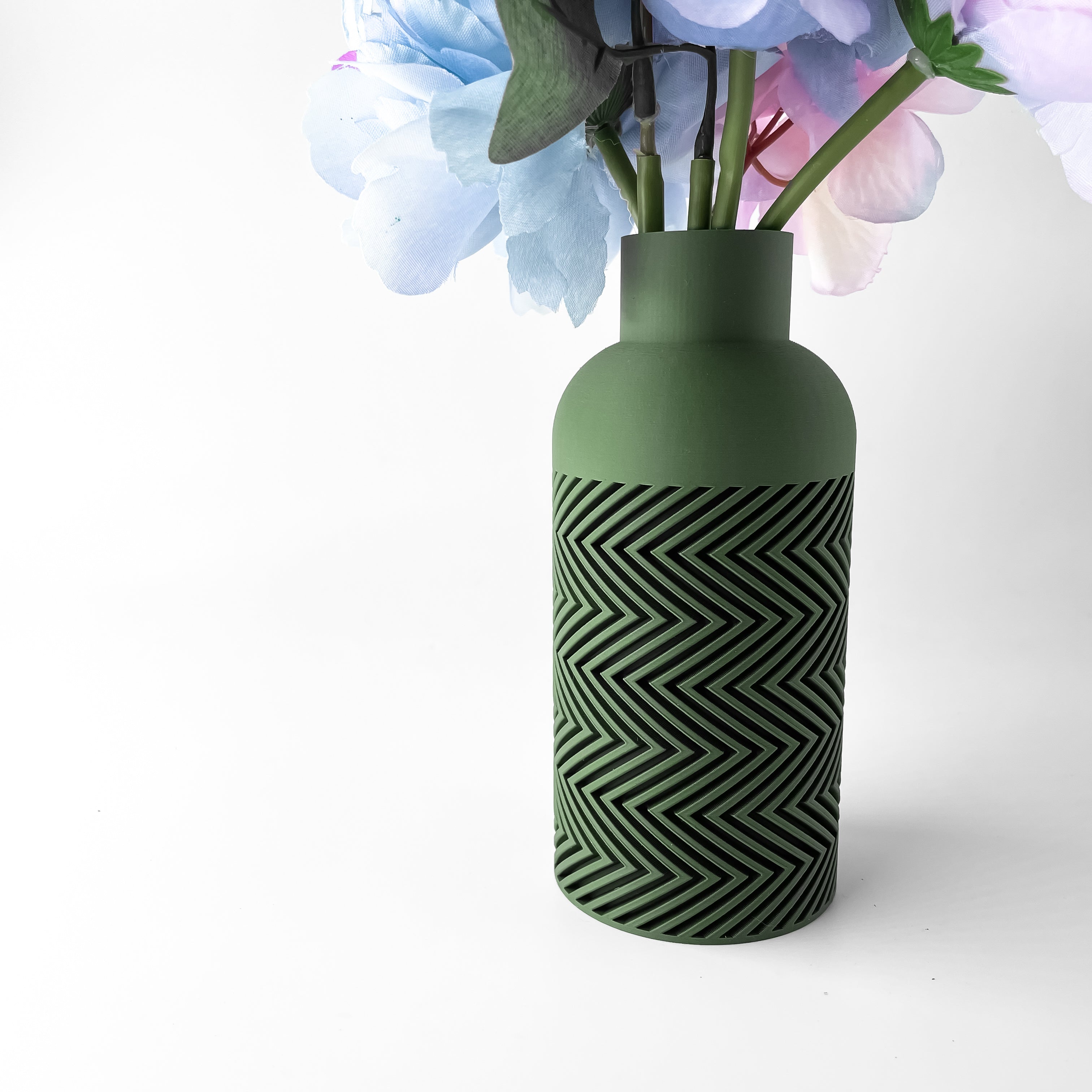 The Sember Vase